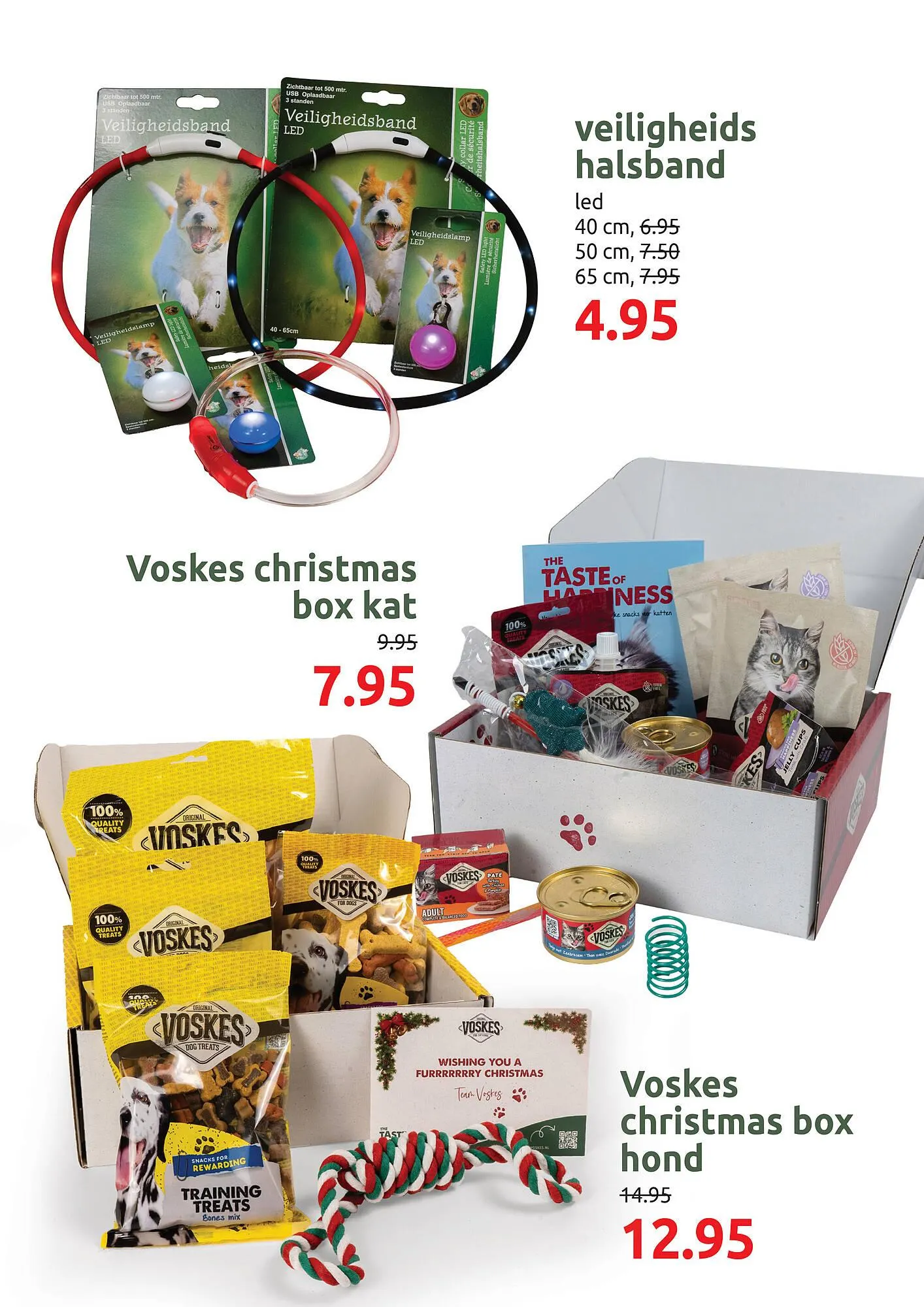 Deka Tuin folder van 24 november tot 7 december 2025 - Folder pagina 8