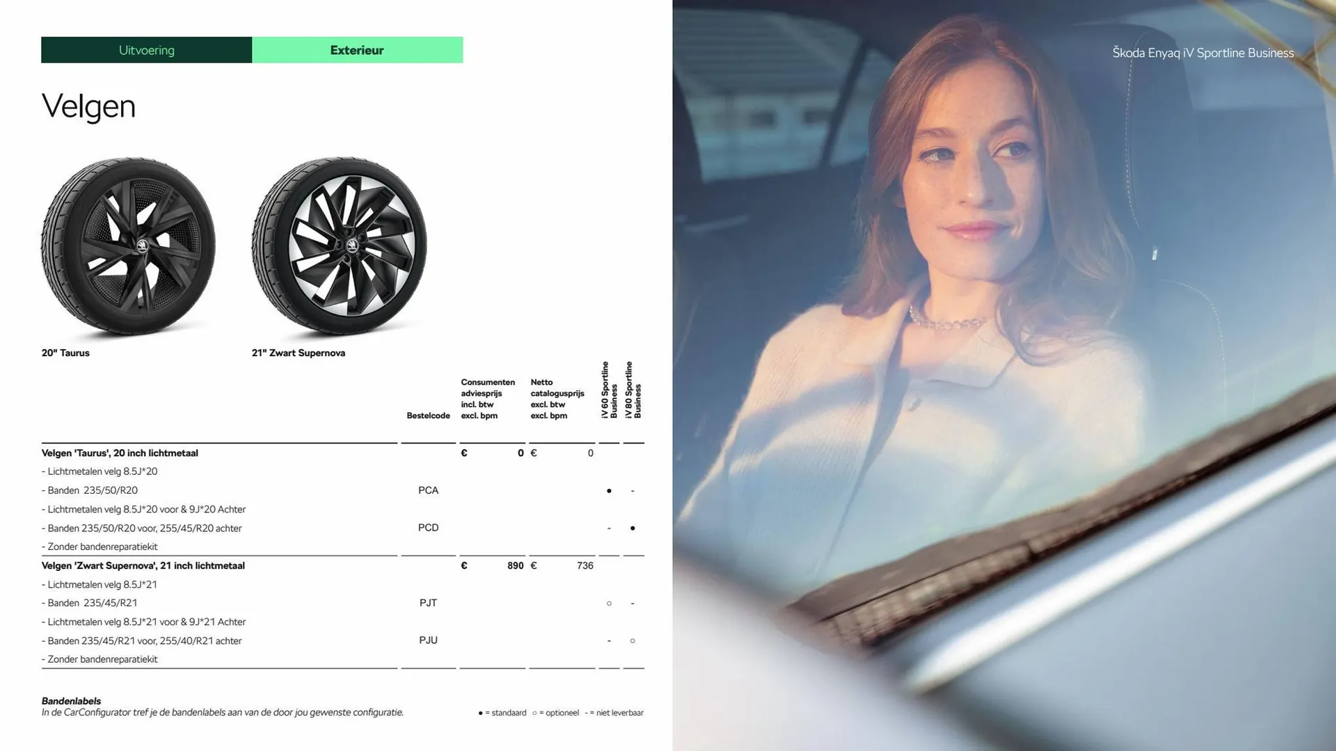 Skoda folder van 5 februari tot 5 februari 2024 - Folder pagina 8