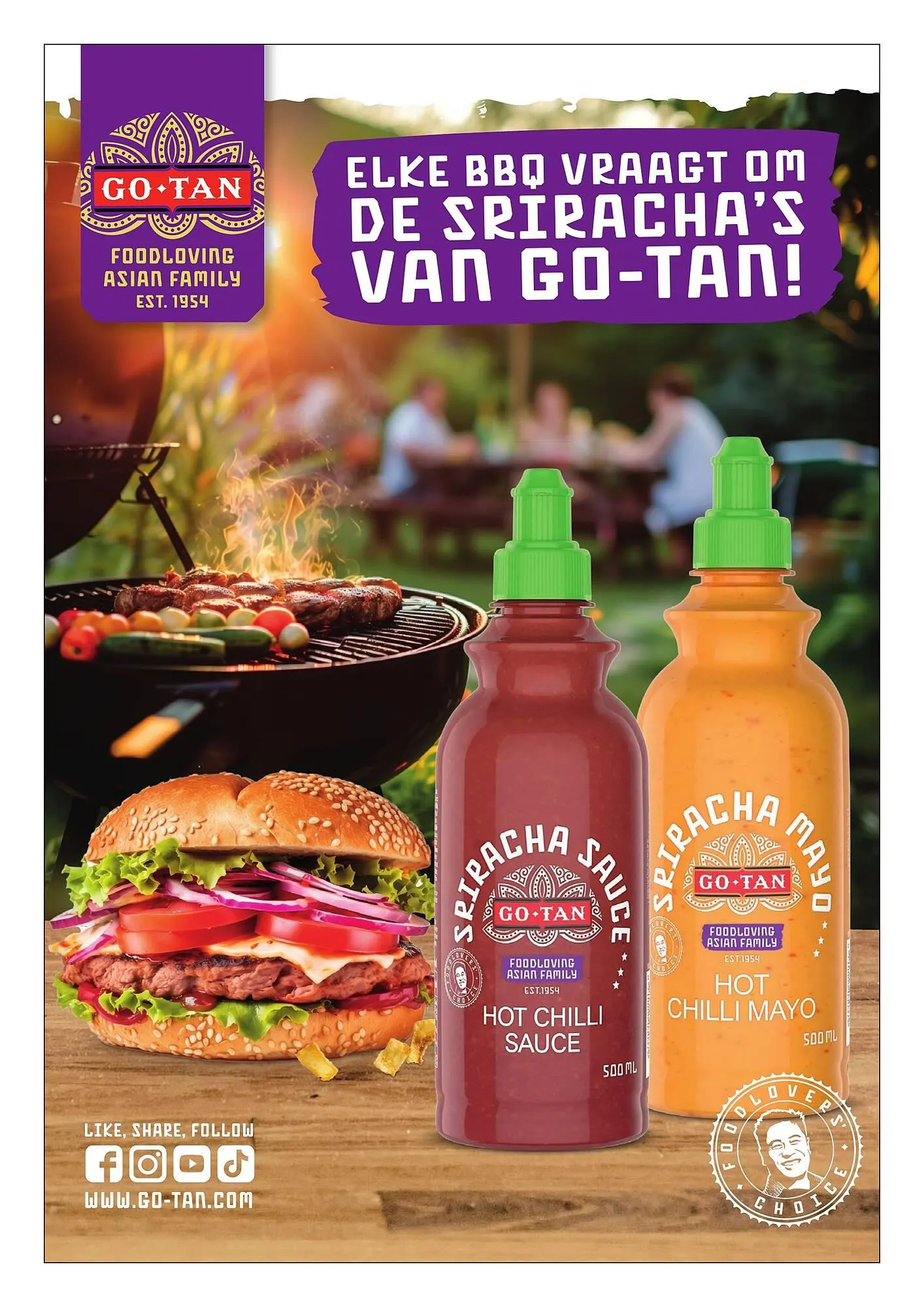 Sligro folder van 28 augustus tot 15 september 2025 - Folder pagina 62