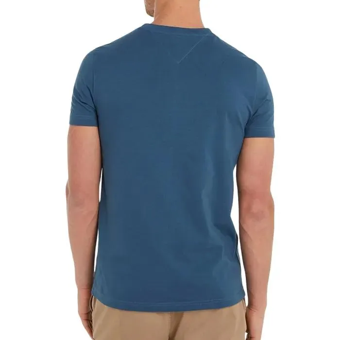 Essential Shirt Heren