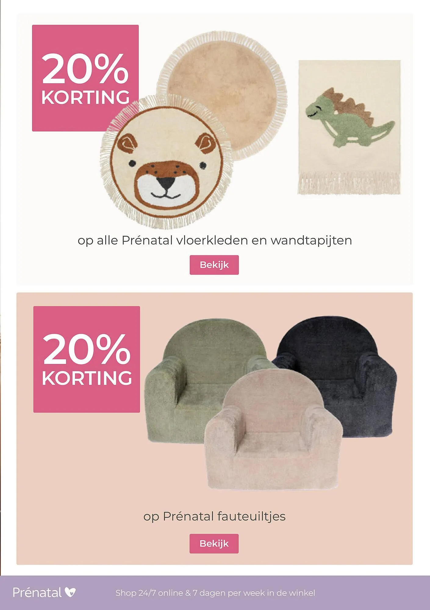 Prenatal folder van 9 februari tot 15 februari 2026 - Folder pagina 10
