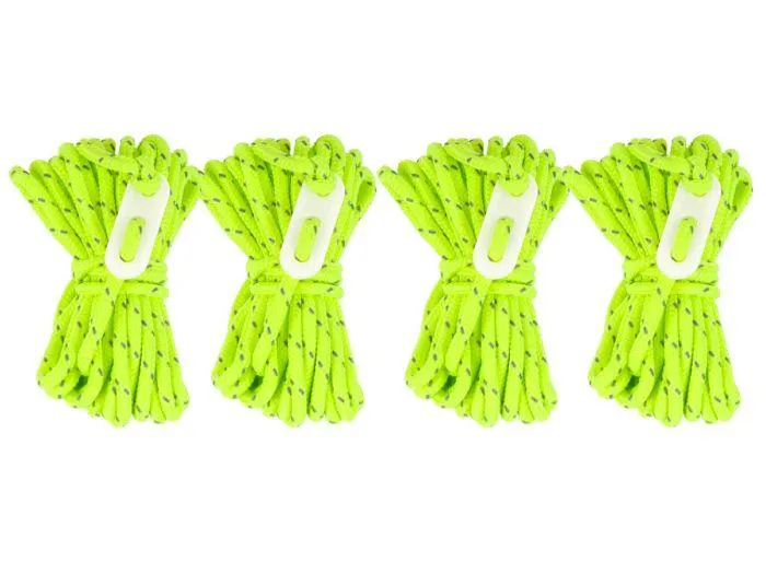 ProPlus Fluorescerende scheerlijnen