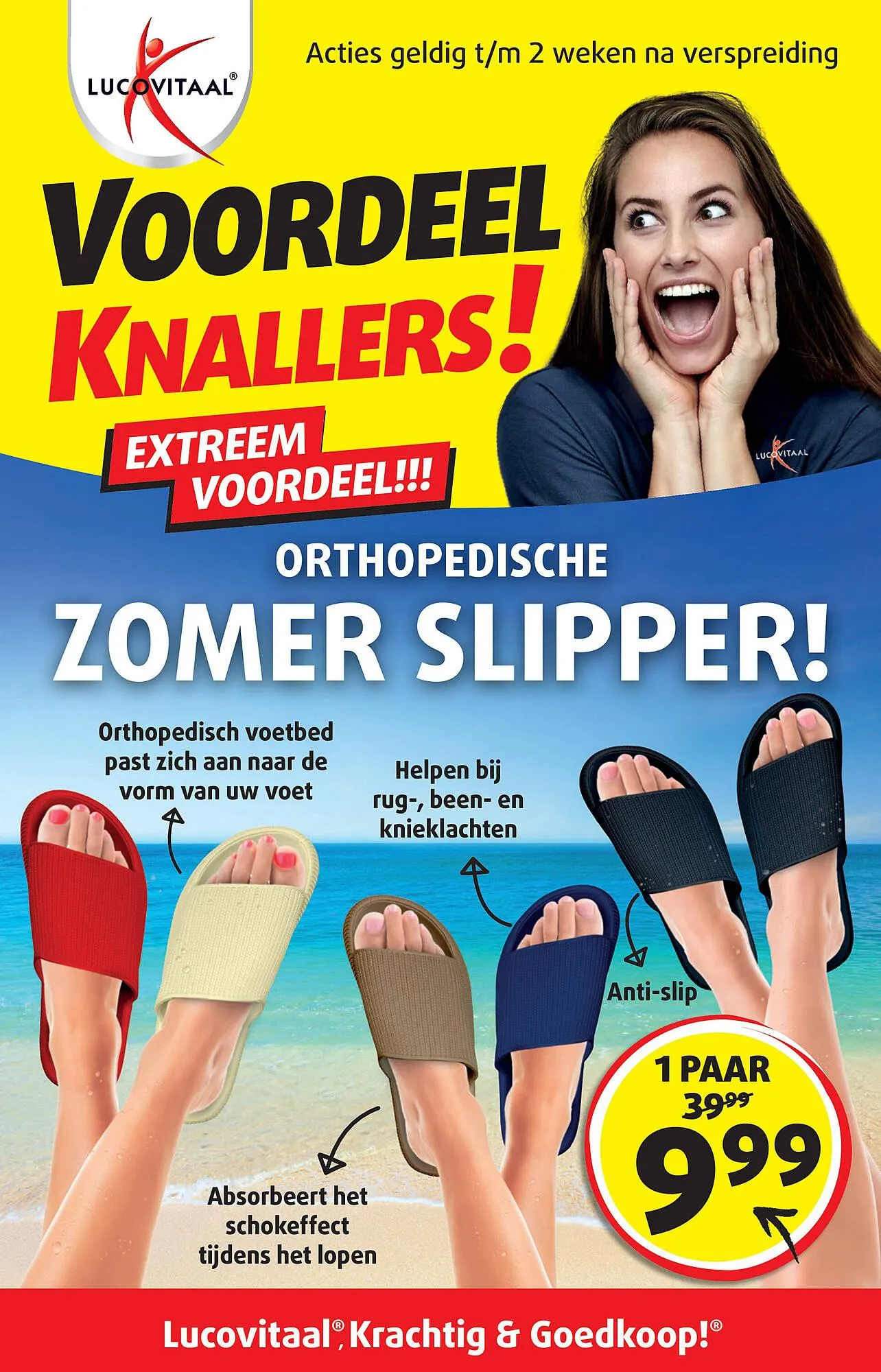 Lucovitaal folder - 1