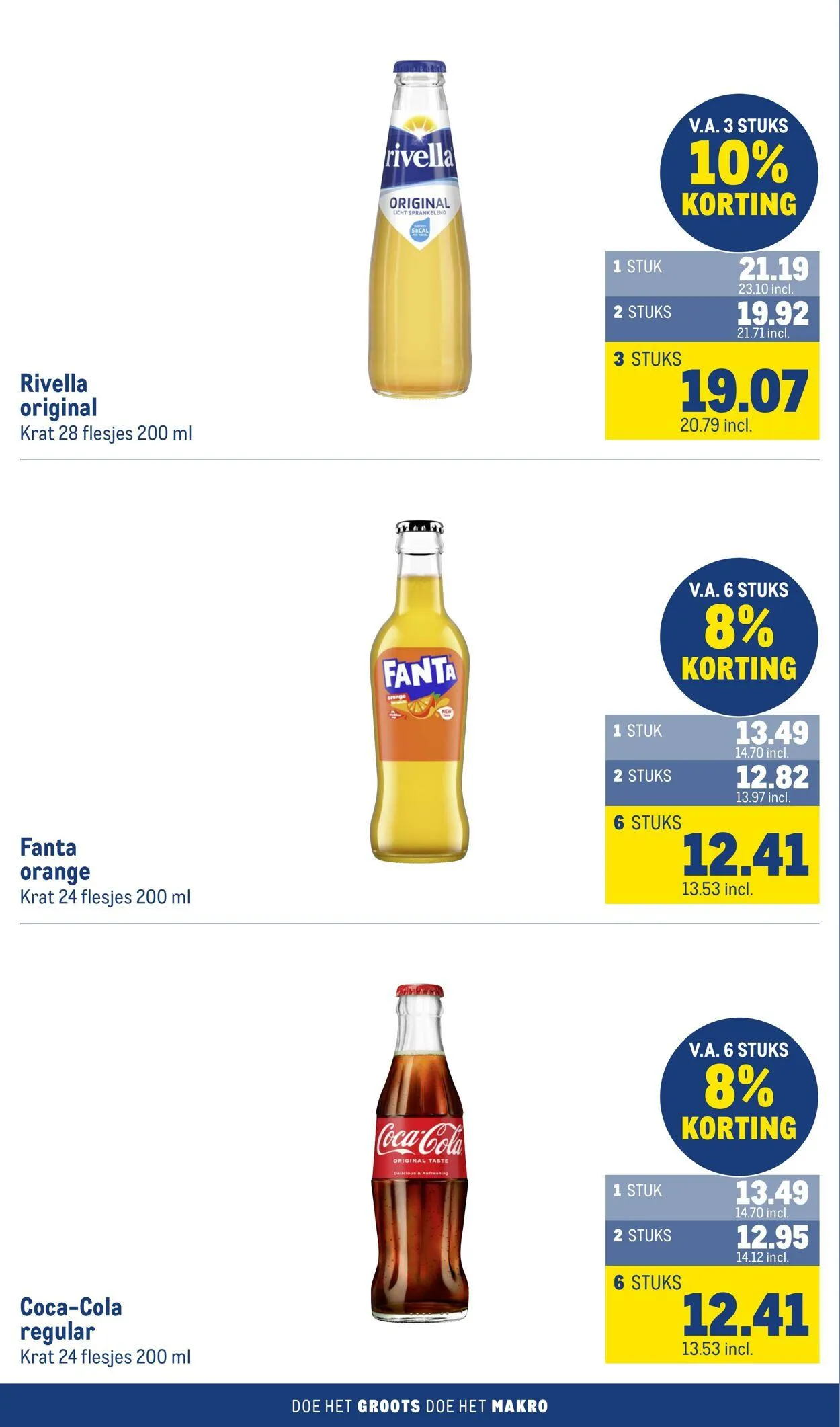 Makro van 30 juli tot 12 augustus 2025 - Folder pagina 58