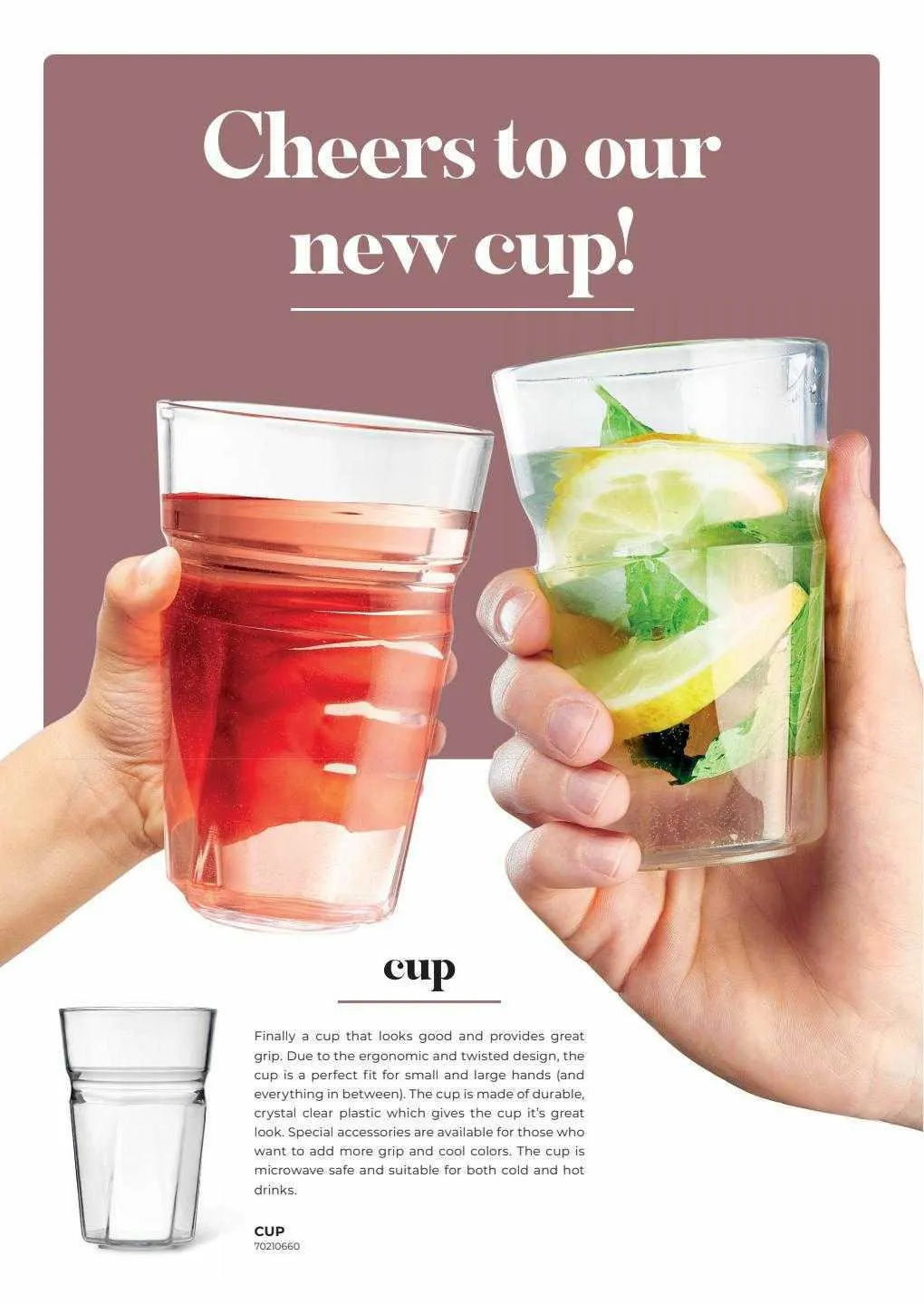 Vitility Folder van 23 februari tot 30 oktober 2023 - Folder pagina 27