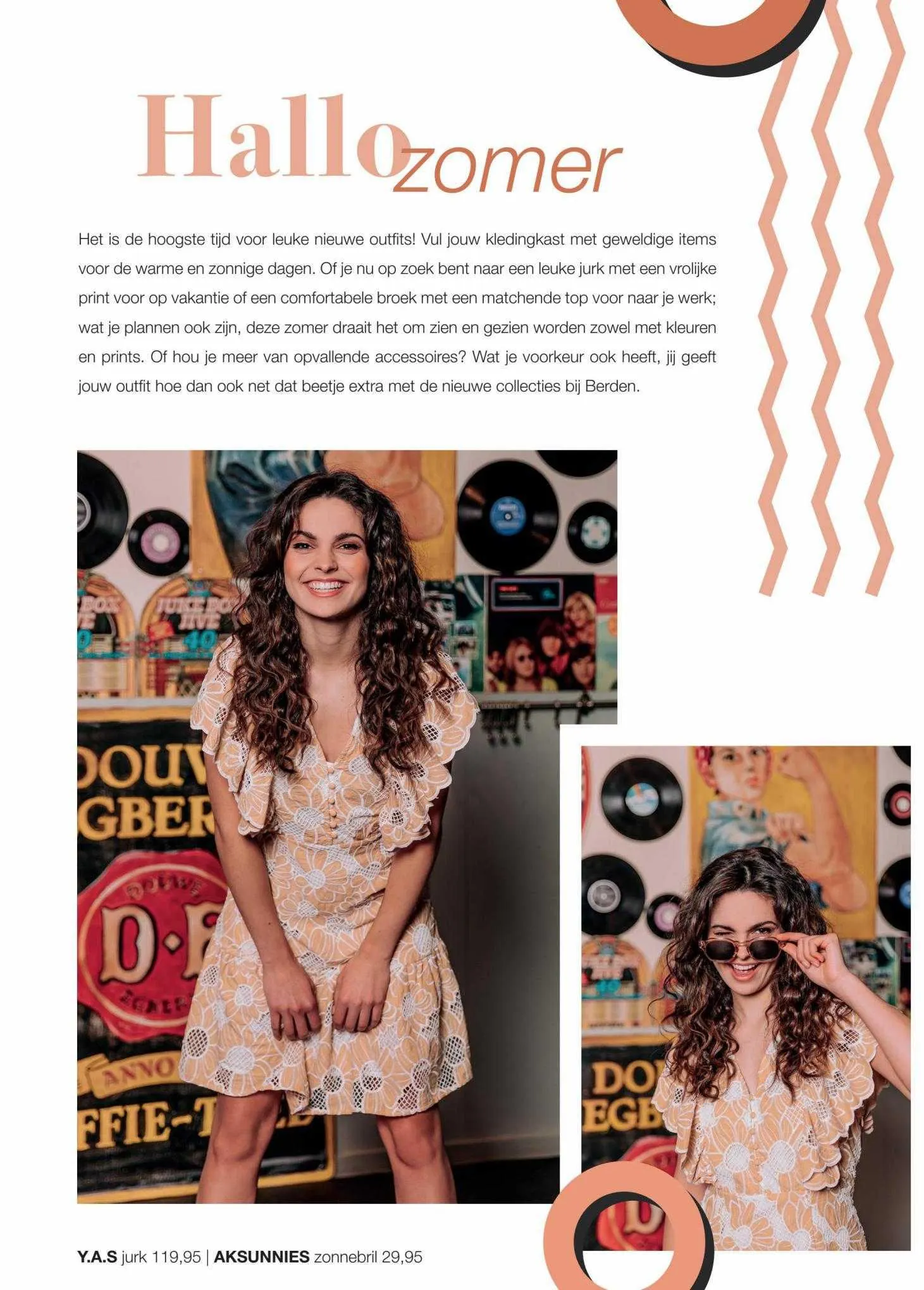 Berden Folder van 15 mei tot 5 oktober 2023 - Folder pagina 3