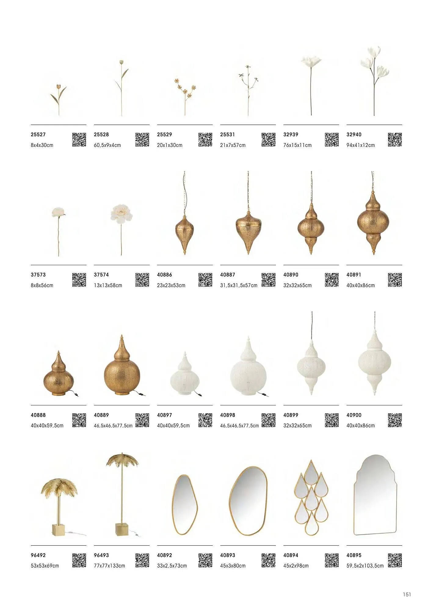 J-Line folder van 8 november tot 31 december 2023 - Folder pagina 151