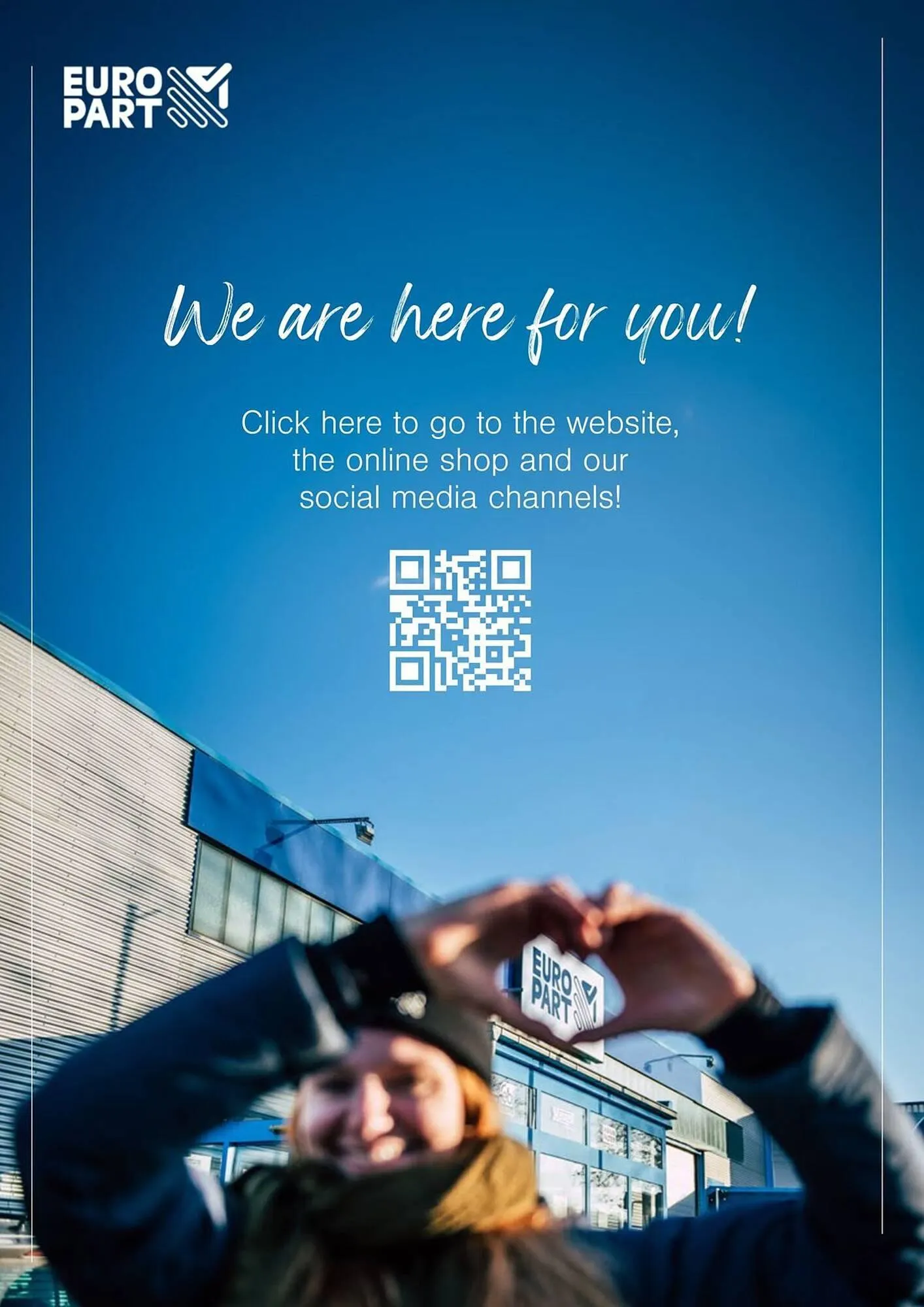 Europart folder van 3 juni tot 30 juni 2025 - Folder pagina 15