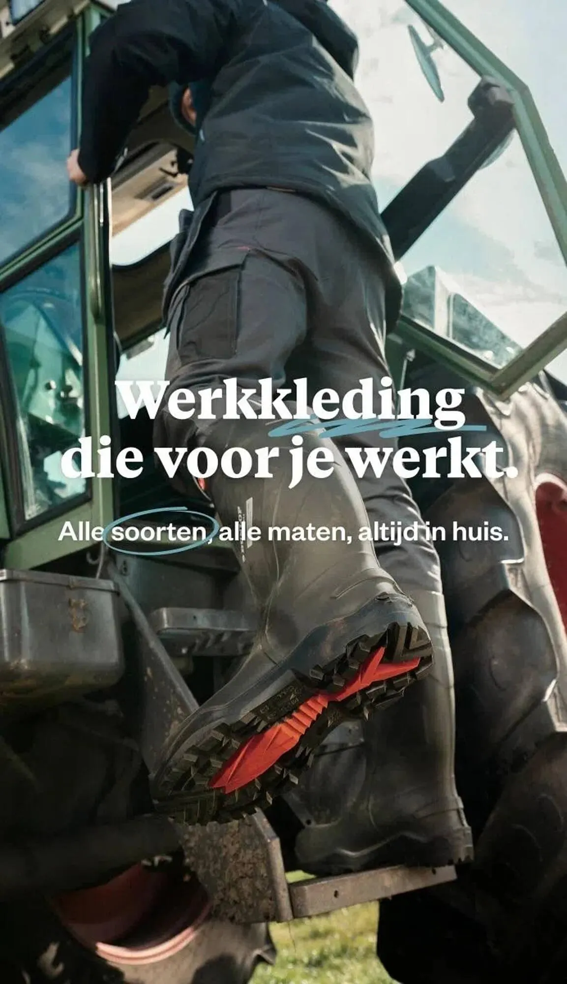 Welkoop folder van 29 december tot 4 januari 2026 - Folder pagina 21