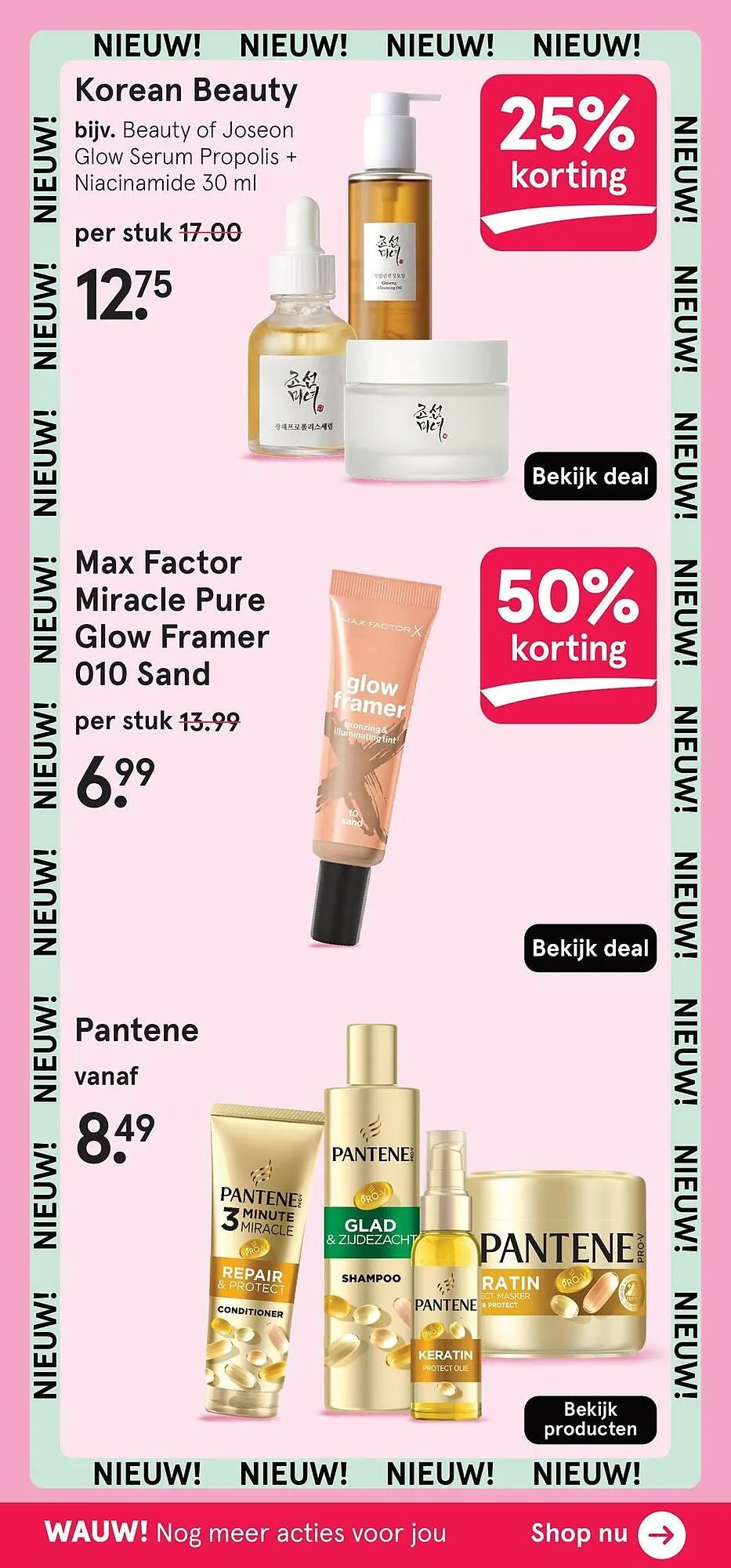 Etos folder van 3 november tot 16 november 2025 - Folder pagina 66