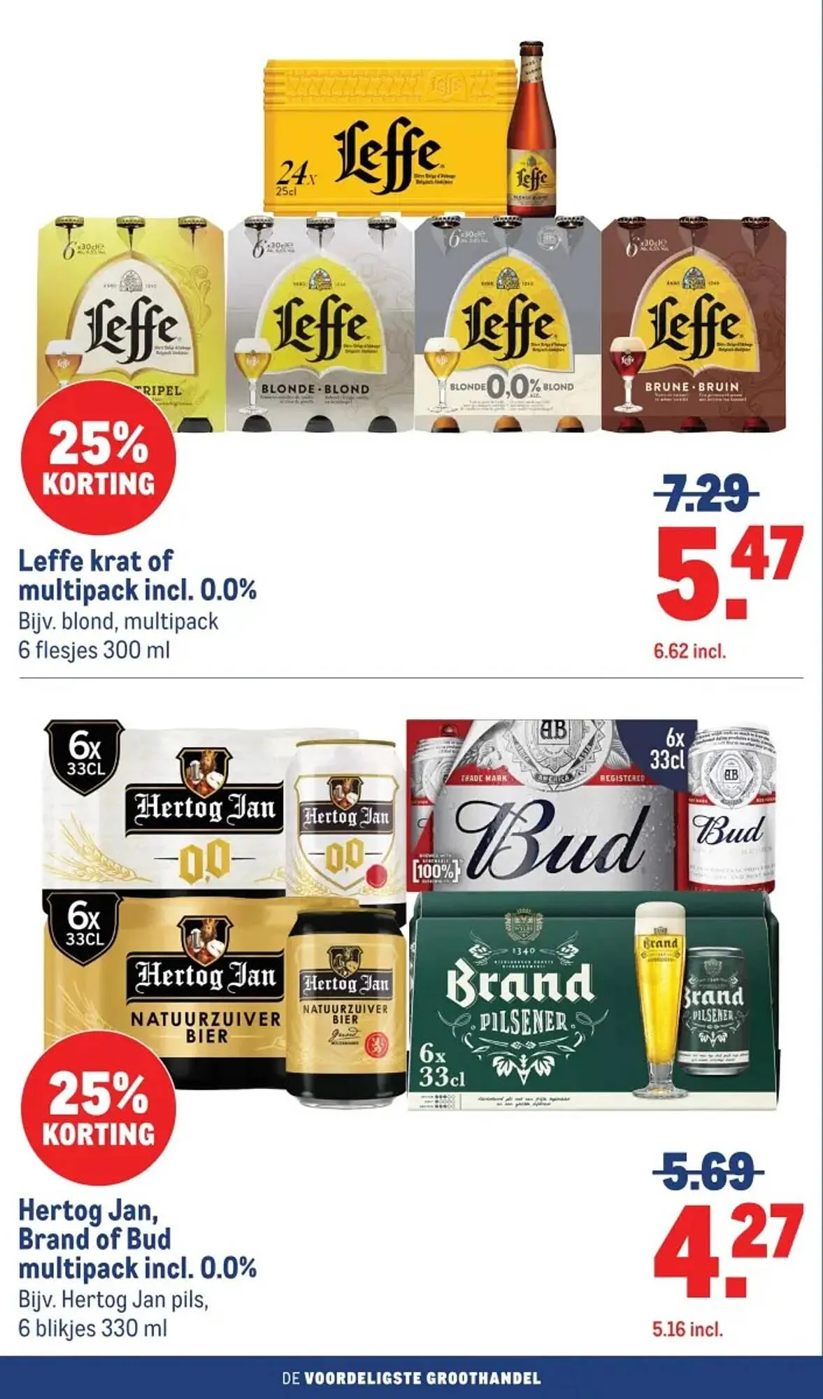 Makro folder van 6 mei tot 19 mei 2026 - Folder pagina 48