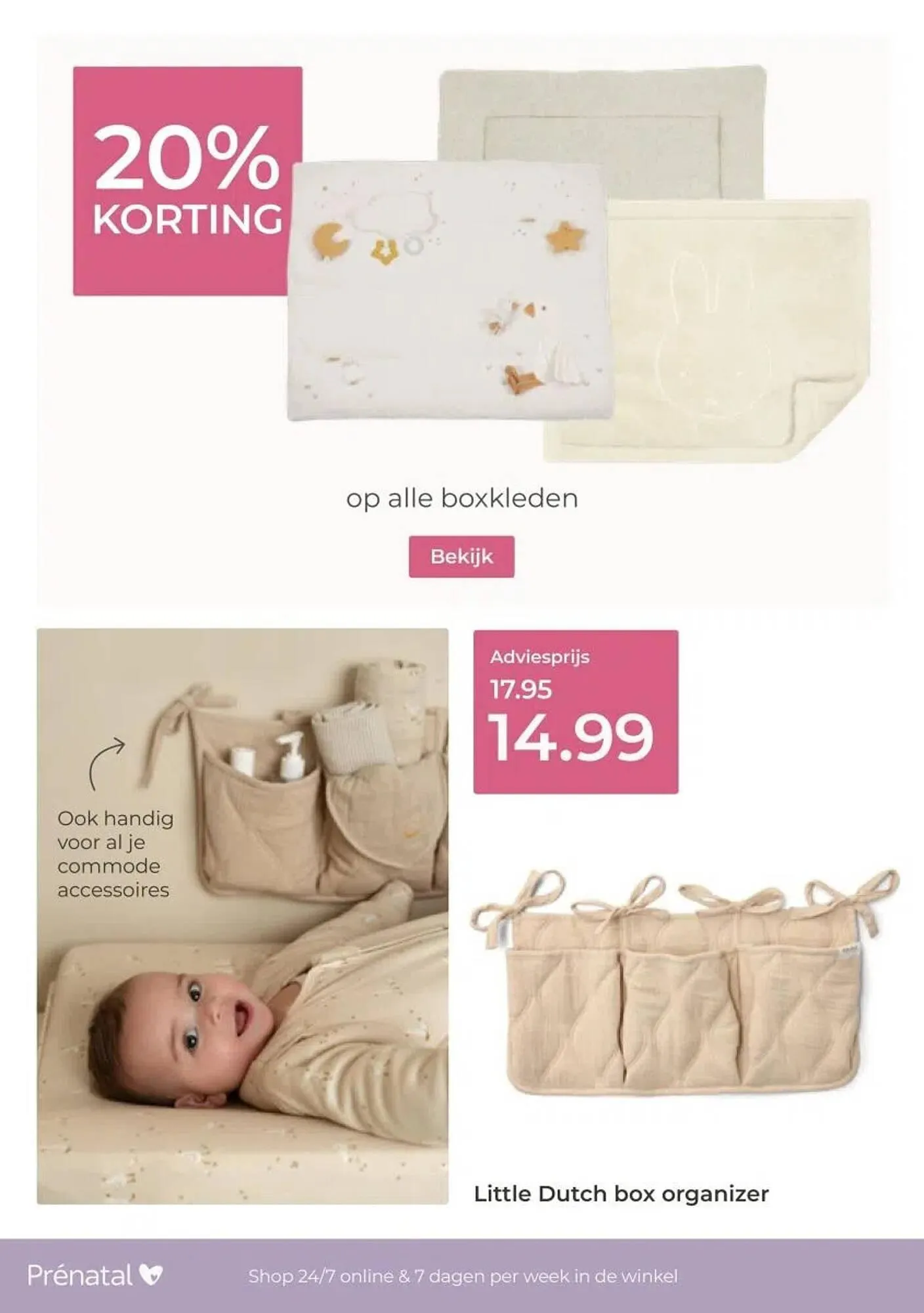 Prenatal folder van 12 januari tot 25 januari 2026 - Folder pagina 5