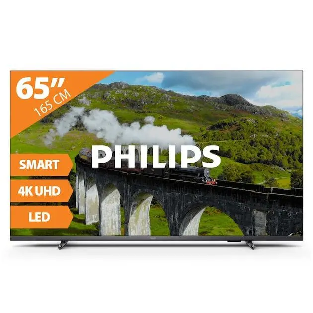 Philips 65PUS7608/12
