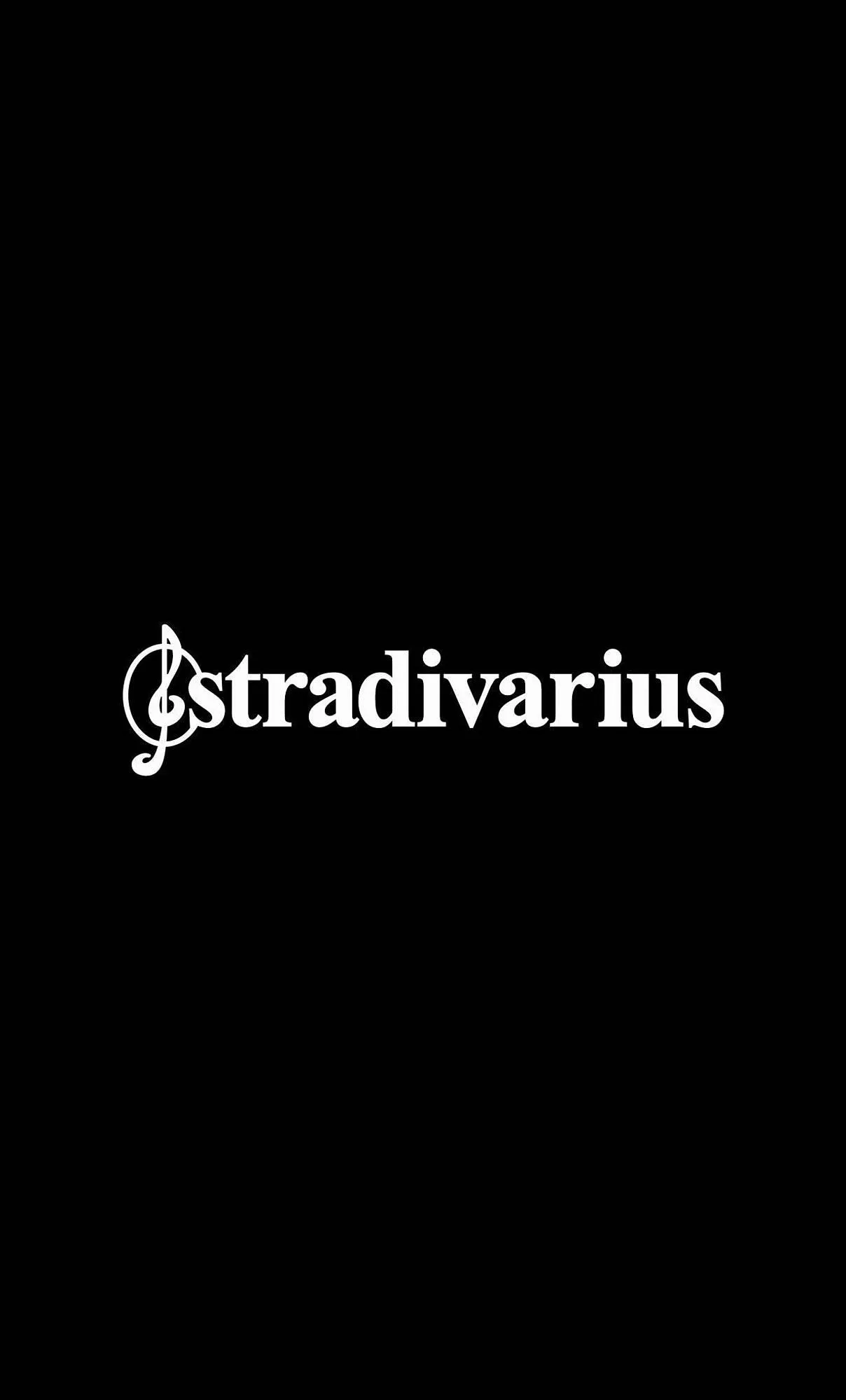 Stradivarius folder van 6 juni tot 20 juli 2023 - Folder pagina 12