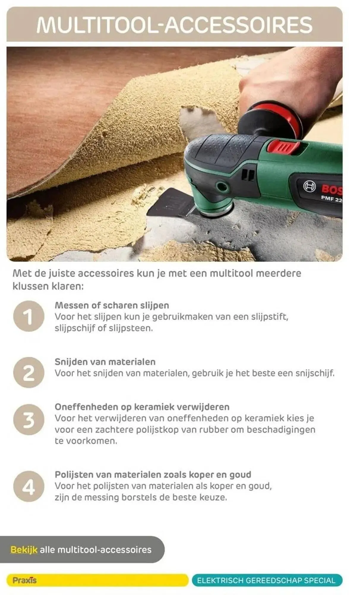 Praxis folder van 14 november tot 31 januari 2025 - Folder pagina 32