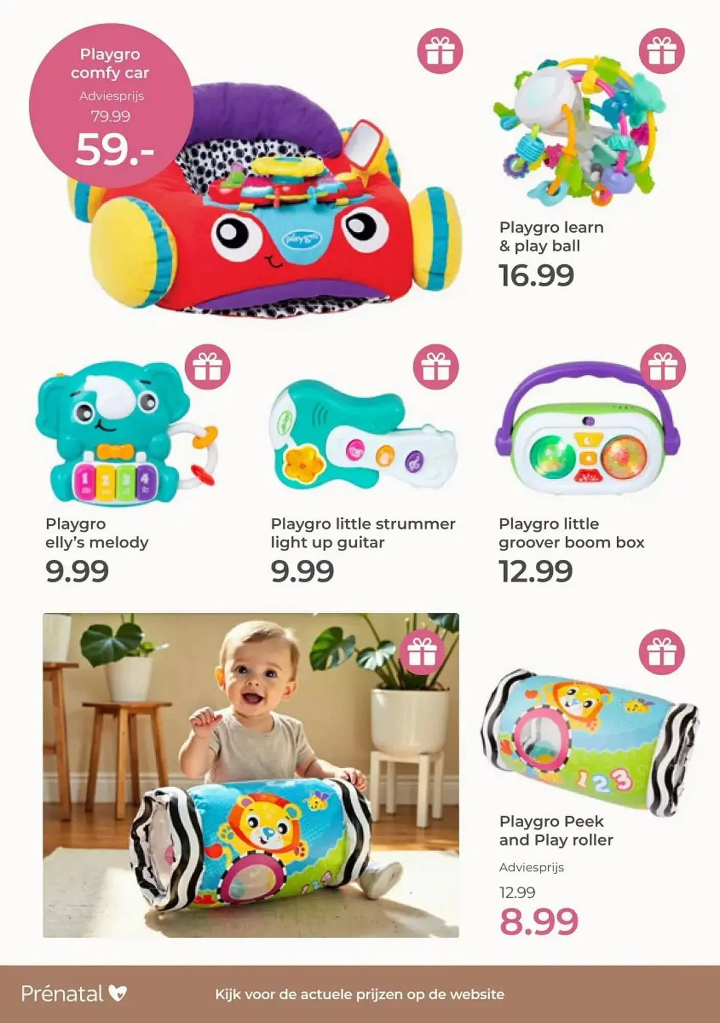 Prenatal folder van 15 december tot 28 december 2025 - Folder pagina 58