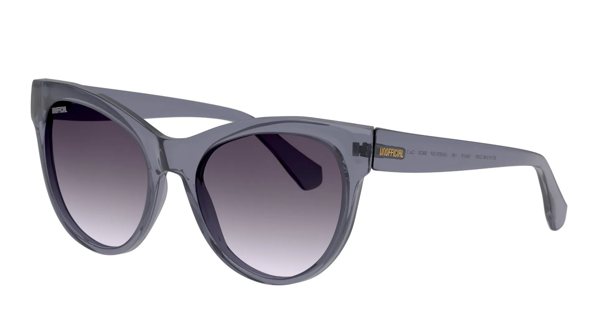 Unofficial UNSF0125 GGG0