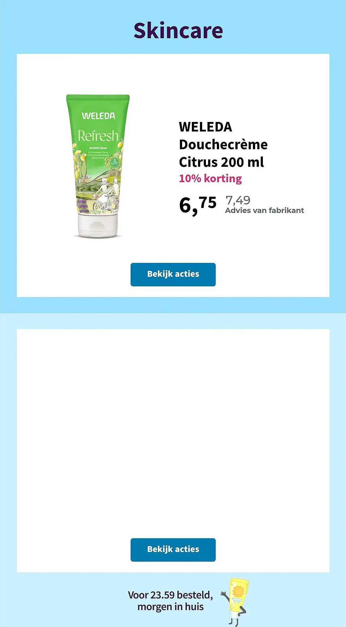 Plein.nl folder van 13 maart tot 15 maart 2026 - Folder pagina 3