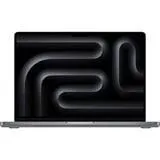 Macbook Pro 2023 14" (MTL83N/A) laptop