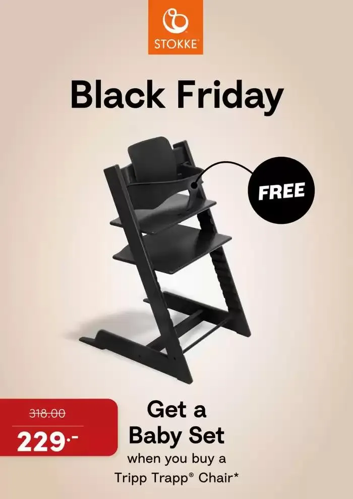 Baby & Tiener folder van 23 november tot 7 december 2024 - Folder pagina 31