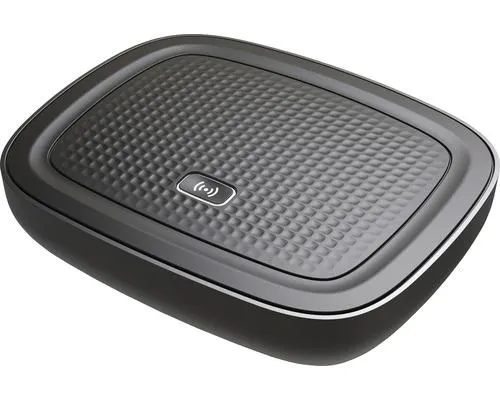 KLIKAANKLIKUIT® Smart Bridge