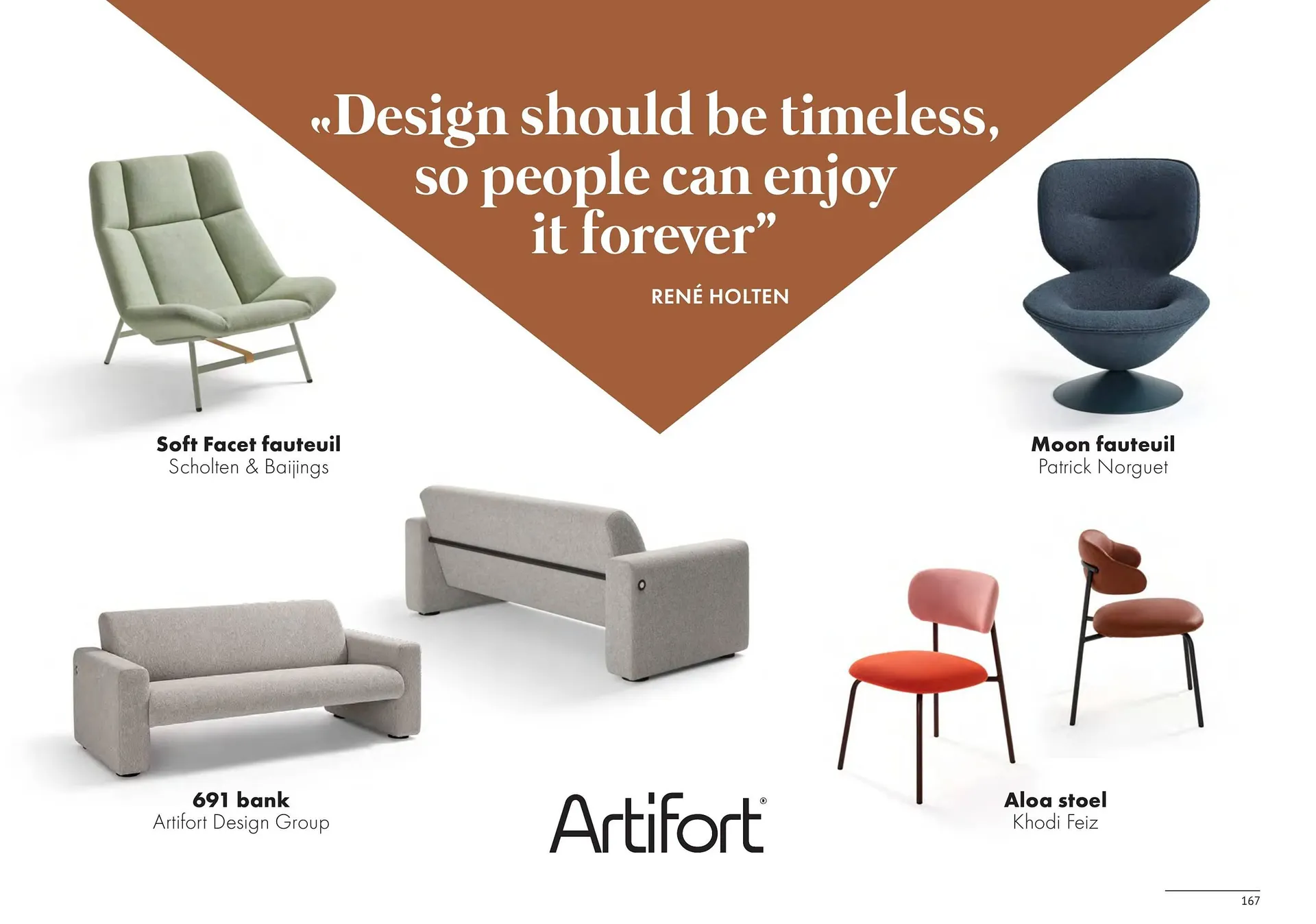 Eijerkamp folder van 9 januari tot 31 januari 2026 - Folder pagina 169