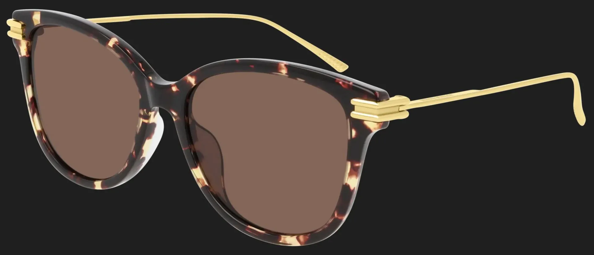 BottgVen BV1048SA 002 55/17