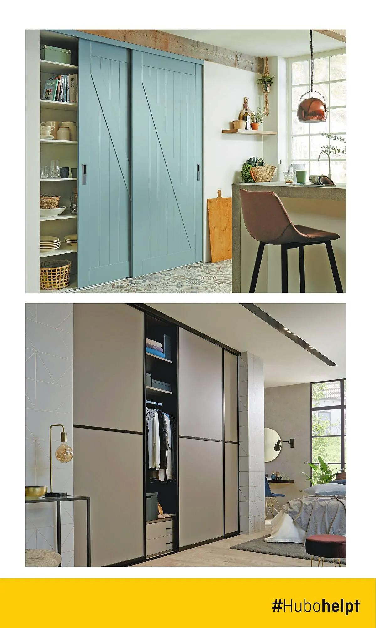 Multimate folder van 16 mei tot 31 december 2023 - Folder pagina 9