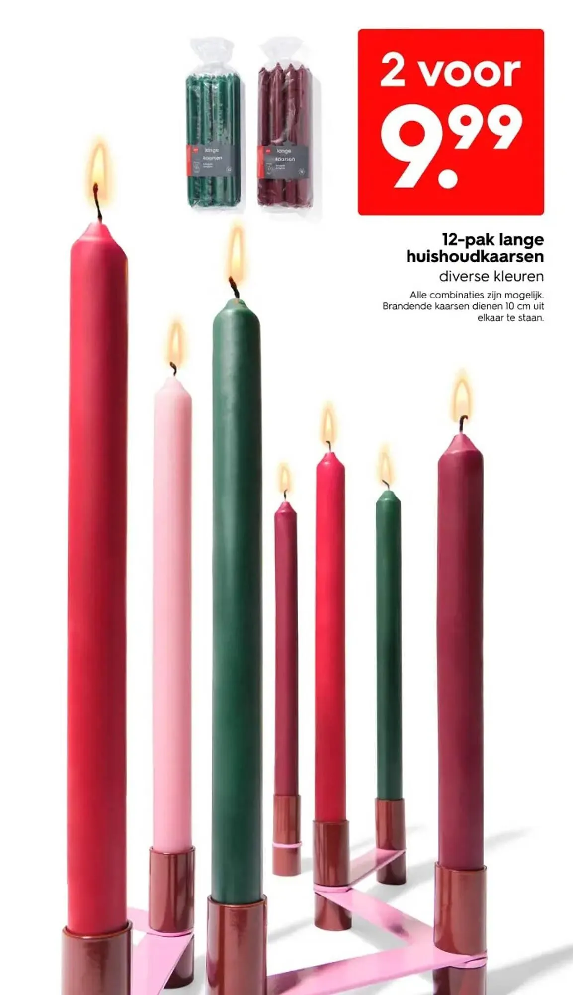 HEMA folder van 22 december tot 31 december 2025 - Folder pagina 15