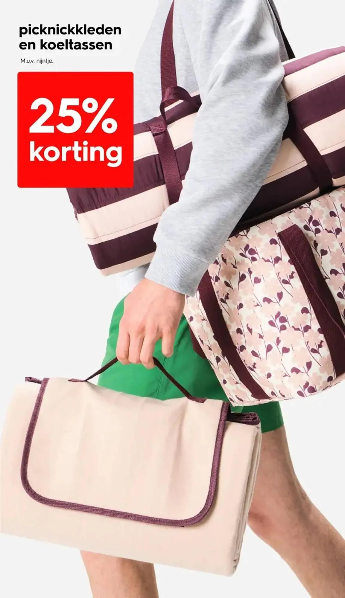 HEMA folder van 11 mei tot 17 mei 2026 - Folder pagina 15
