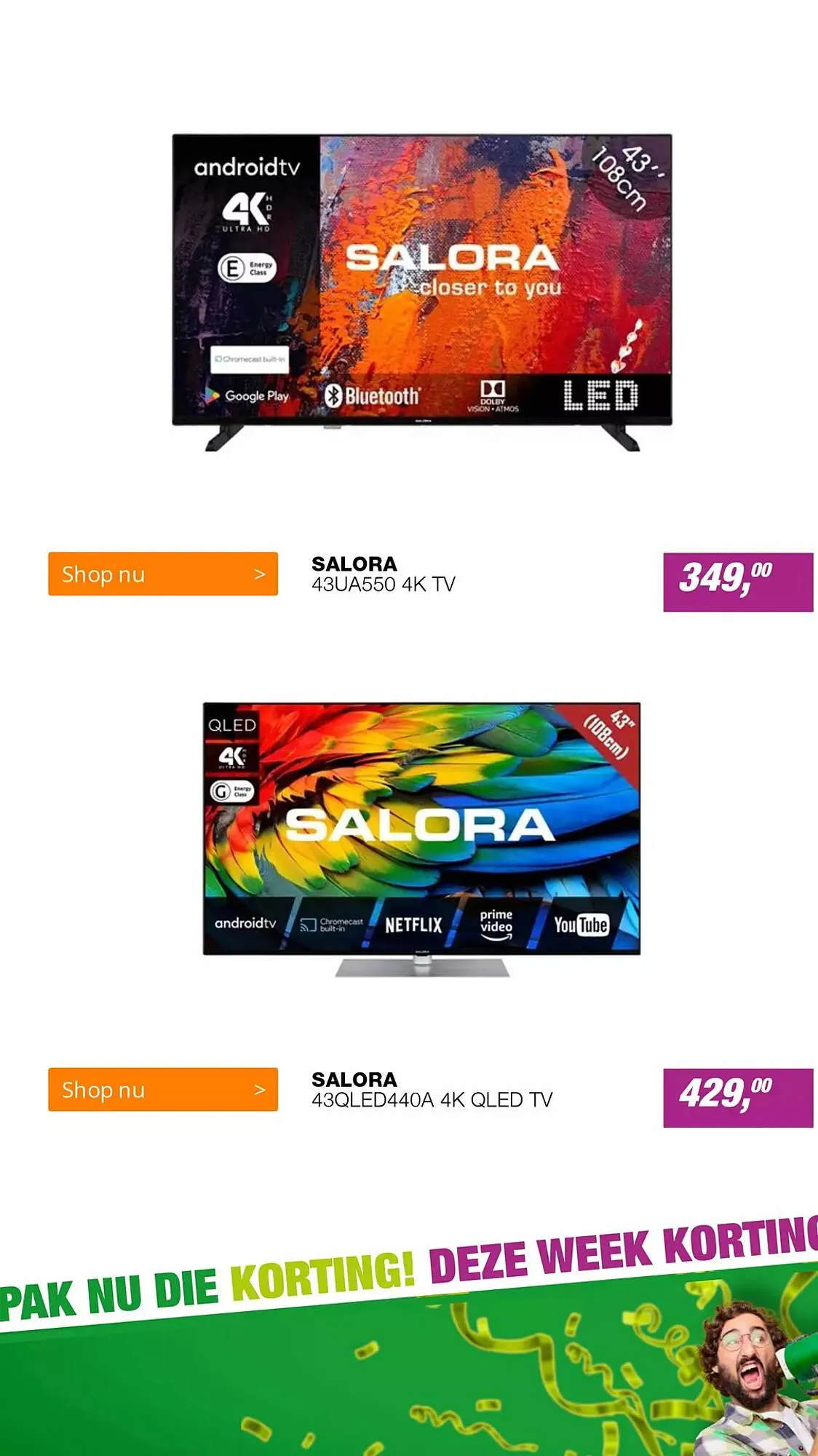 EP Folder van 14 augustus tot 31 december 2023 - Folder pagina 10