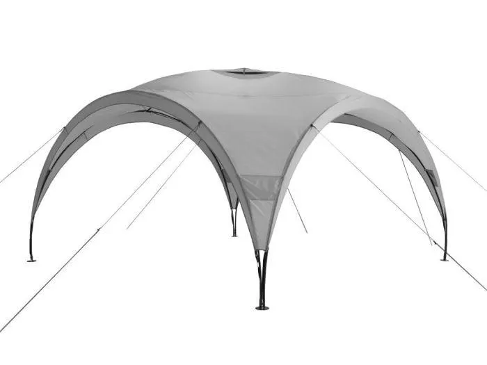 Obelink Festival Shelter 370 partytent