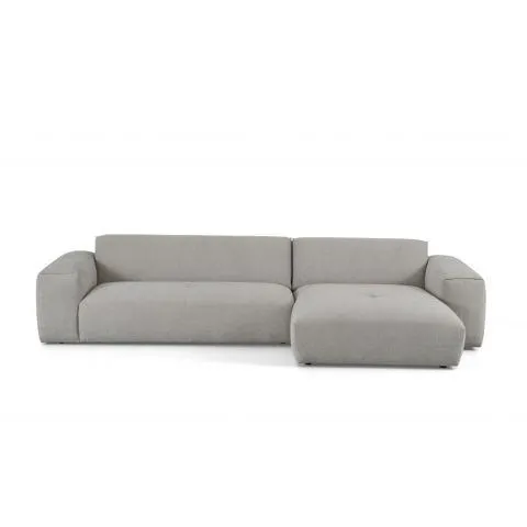hoekbank Livio