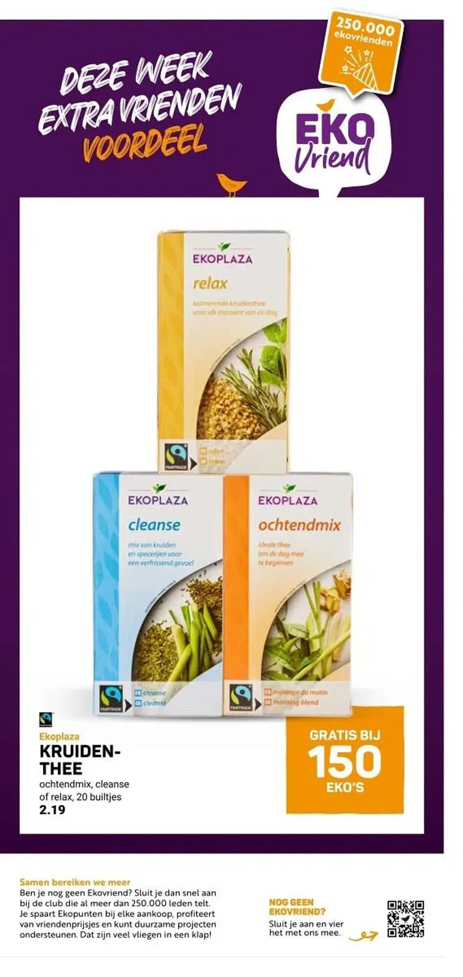 Ekoplaza folder van 18 februari tot 24 februari 2026 - Folder pagina 7