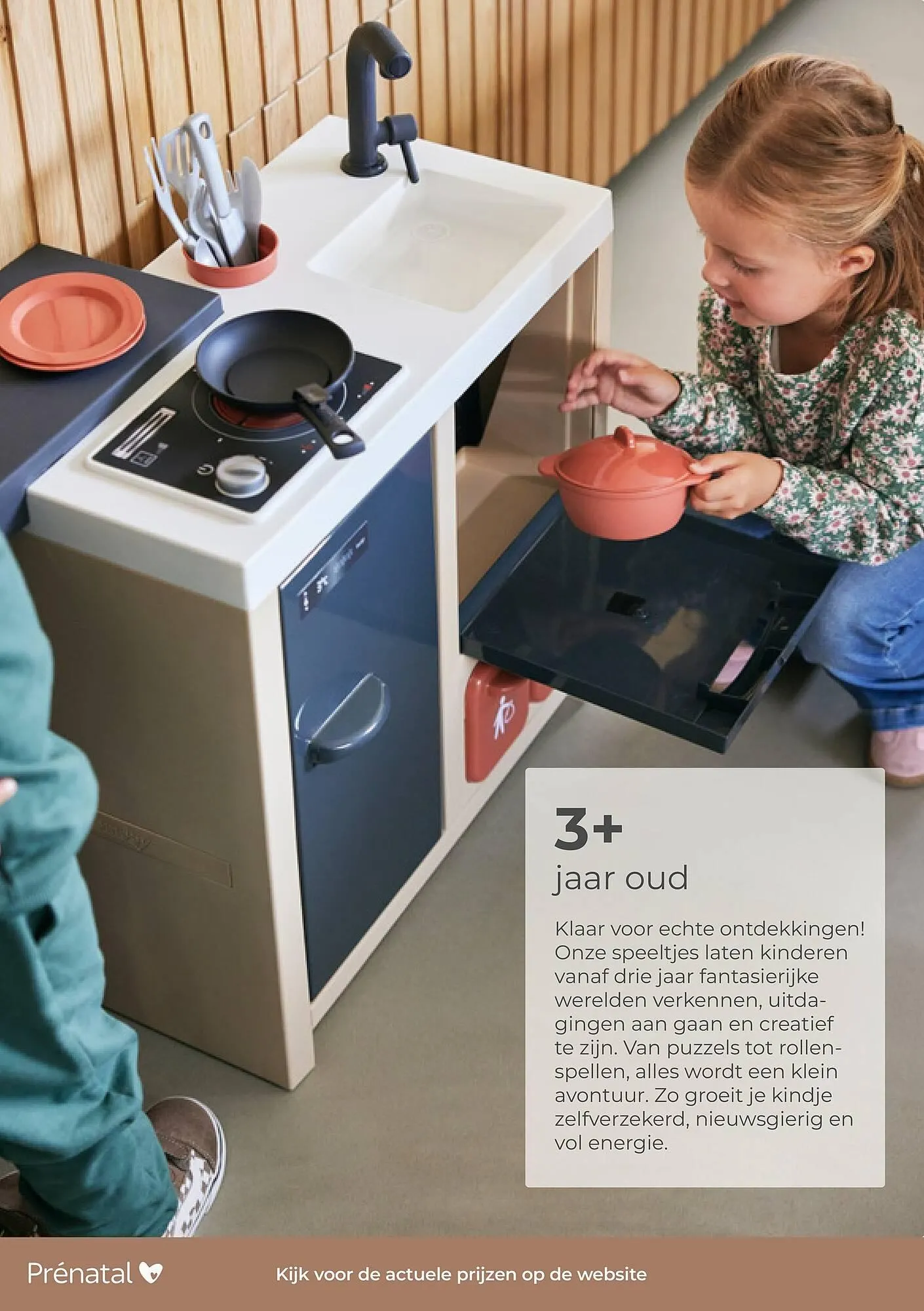 Prenatal folder van 20 oktober tot 2 november 2025 - Folder pagina 36