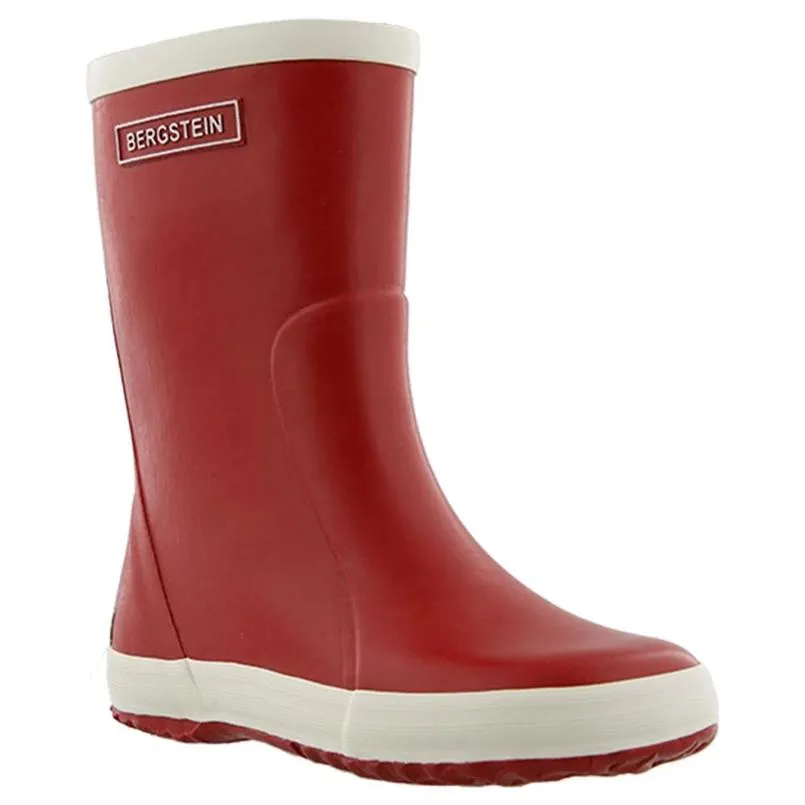 Bergstein regenlaarzen (22-35)