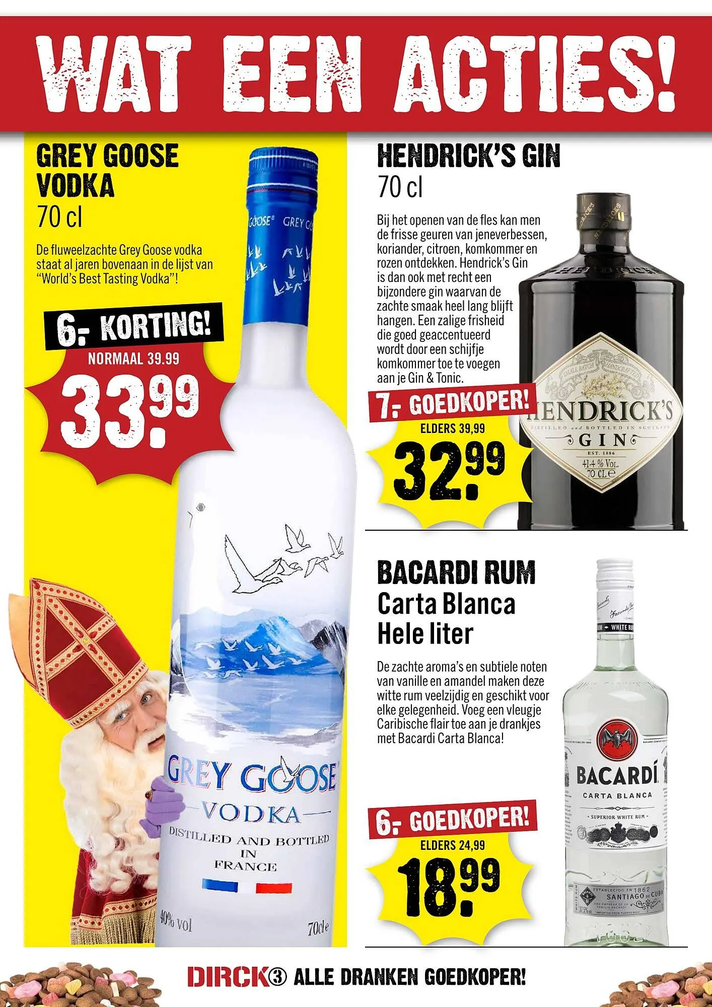 Dirck 3 folder van 3 december tot 9 december 2025 - Folder pagina 8