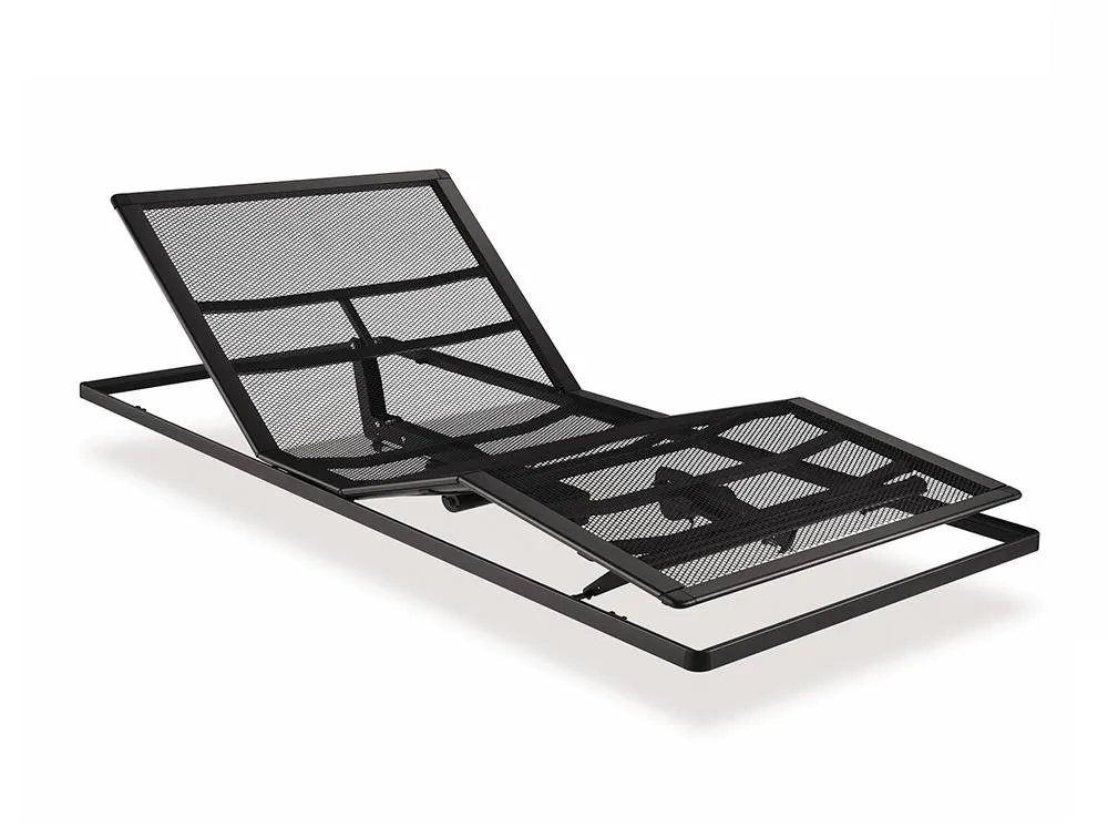 Auping Smart base 2M