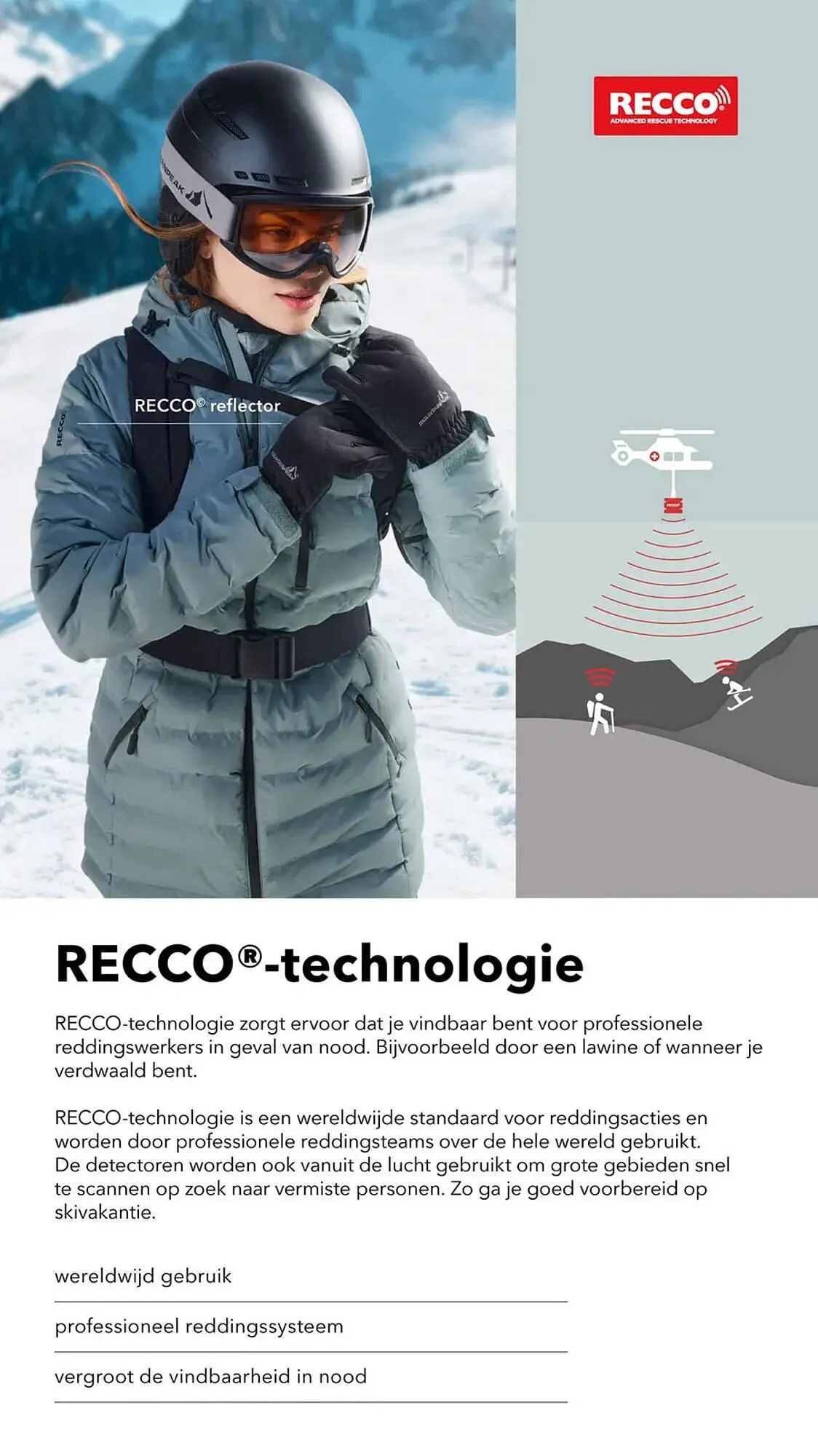 Scapino folder van 22 december tot 1 maart 2026 - Folder pagina 14