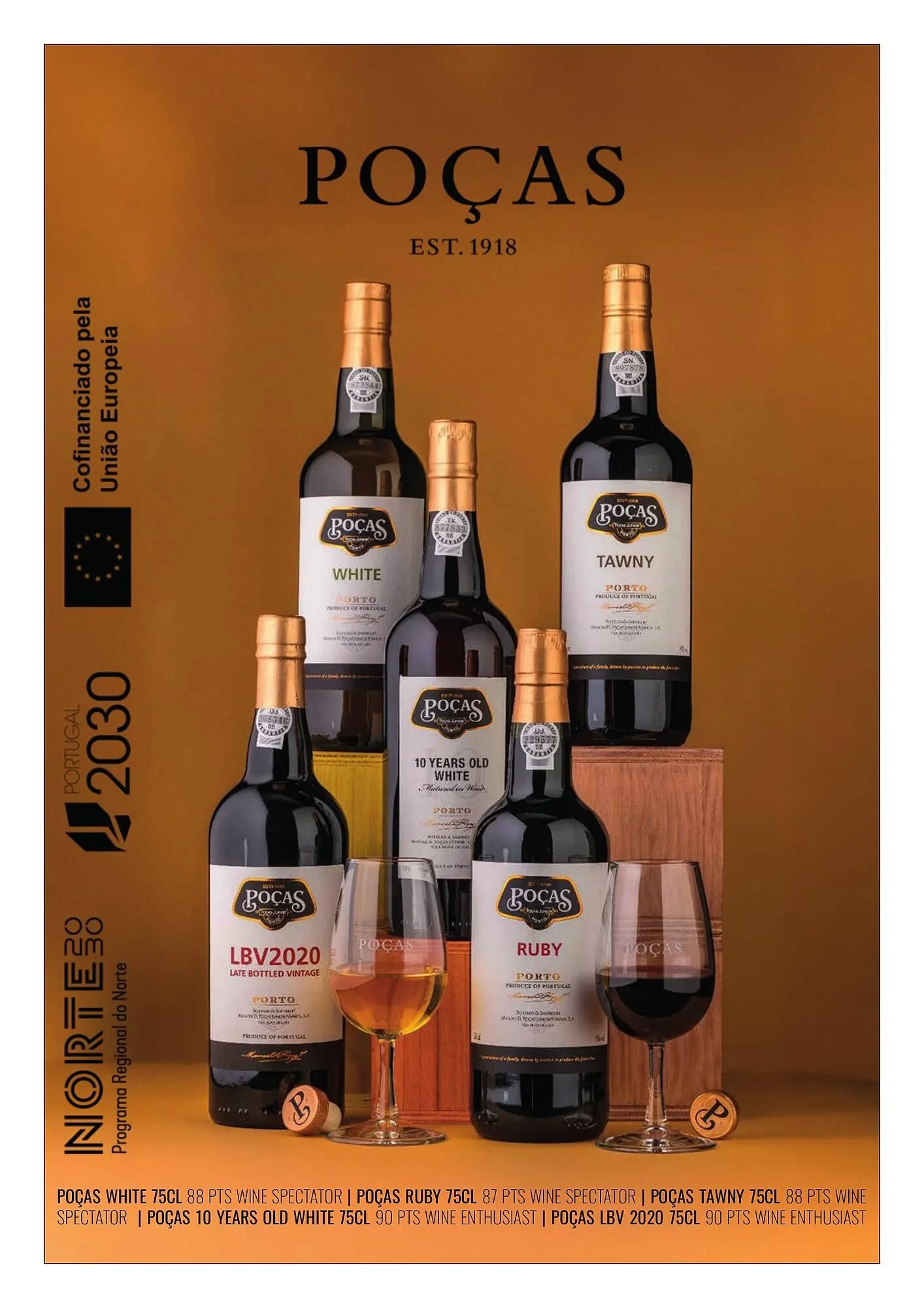 Sligro folder van 28 augustus tot 15 september 2025 - Folder pagina 12
