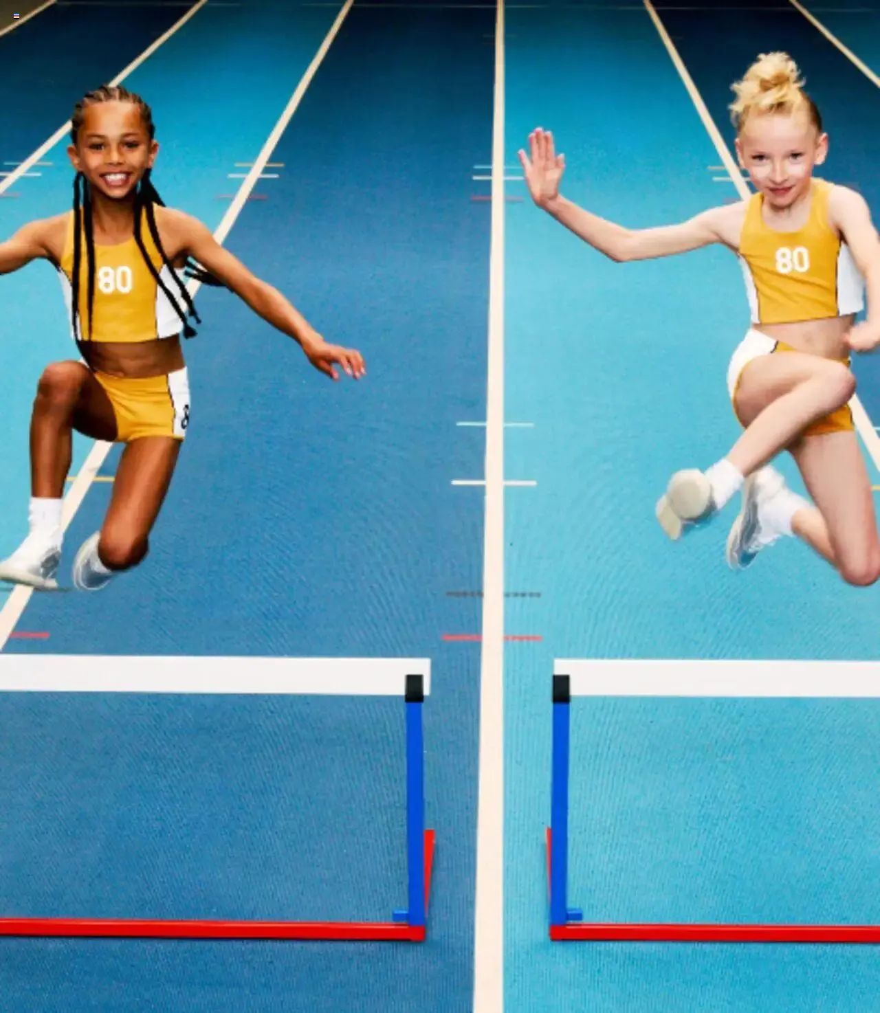 Zara - Girls van 30 augustus tot 31 december 2024 - Folder pagina 16