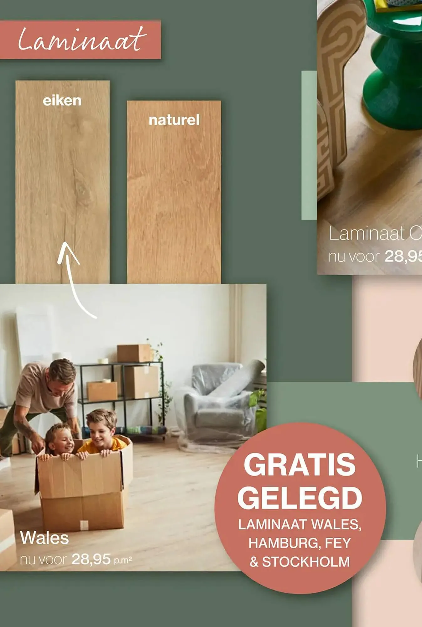 Roobol folder van 26 oktober tot 22 november 2024 - Folder pagina 4