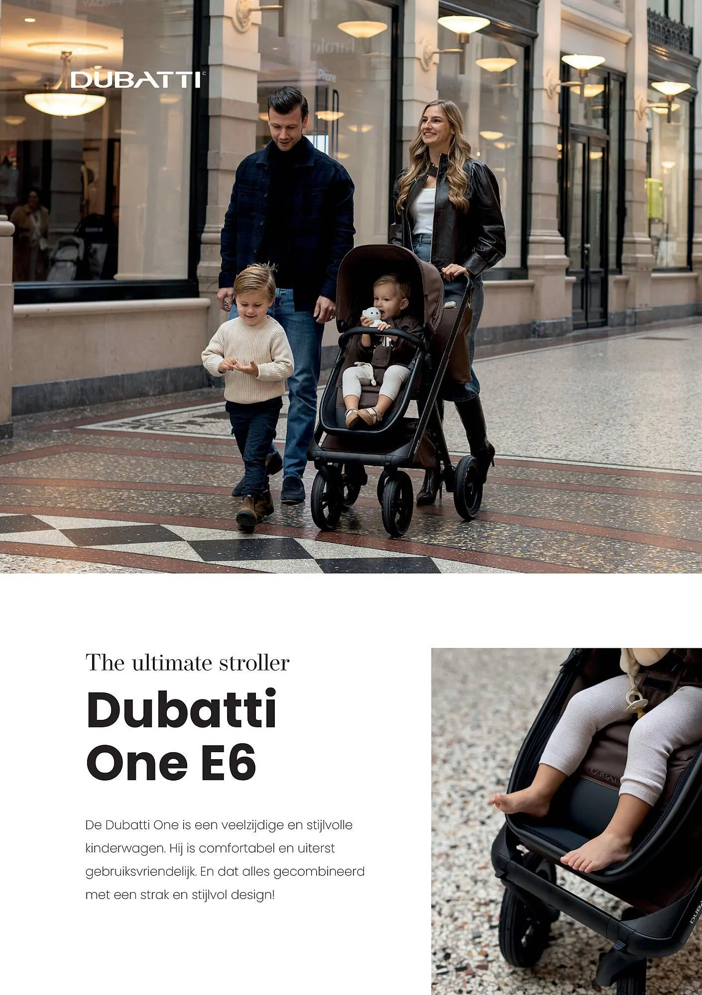 Babypark folder van 13 januari tot 19 januari 2026 - Folder pagina 3