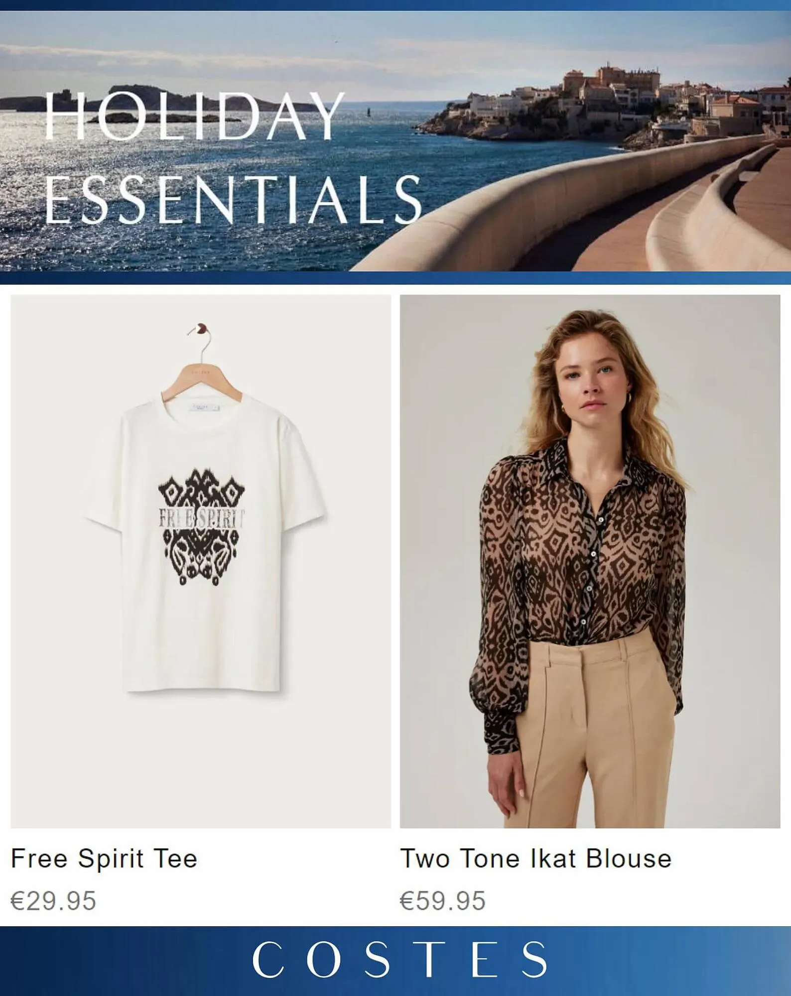 Costes folder van 15 juli tot 15 juli 2023 - Folder pagina 5