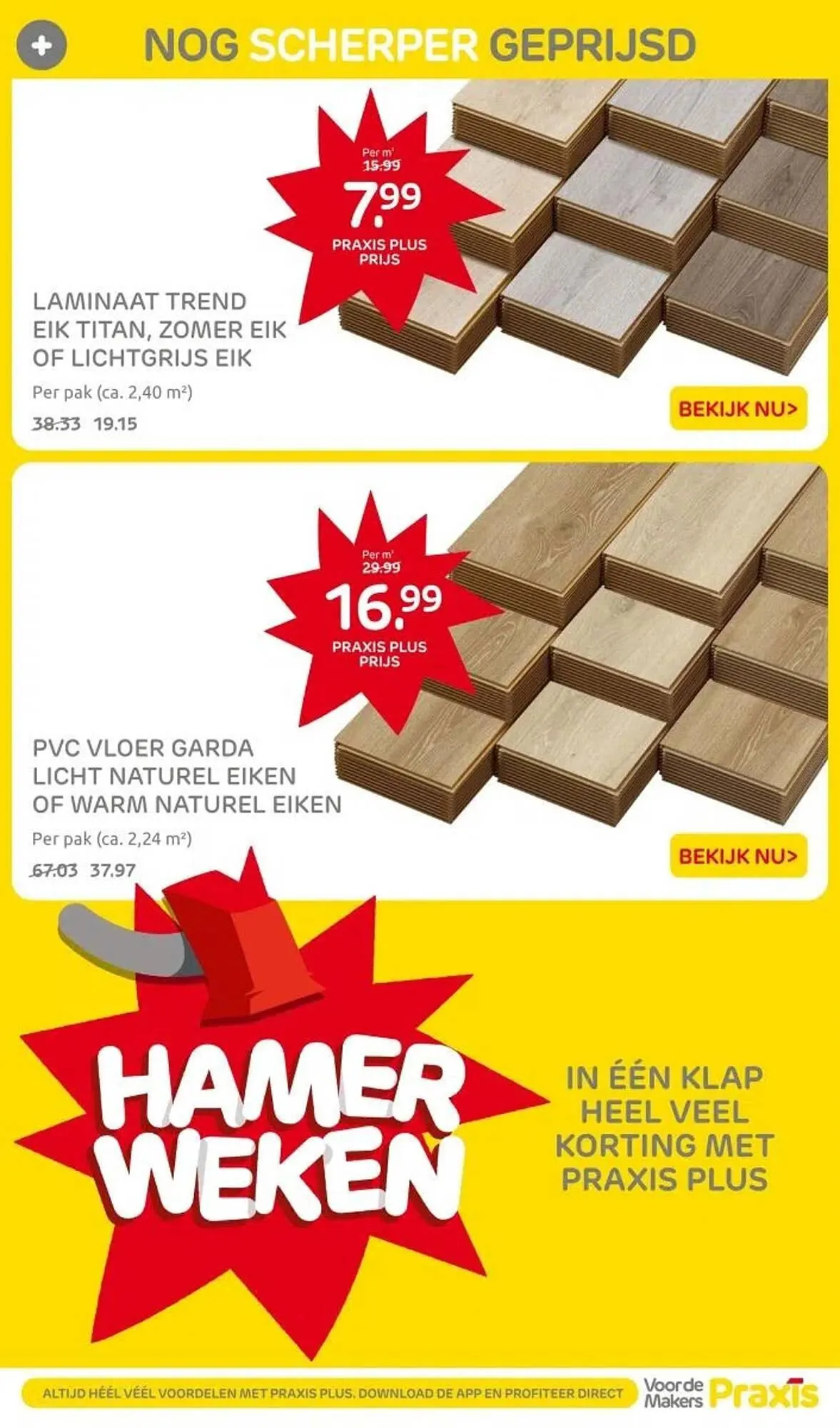 Praxis folder van 19 mei tot 25 mei 2025 - Folder pagina 42