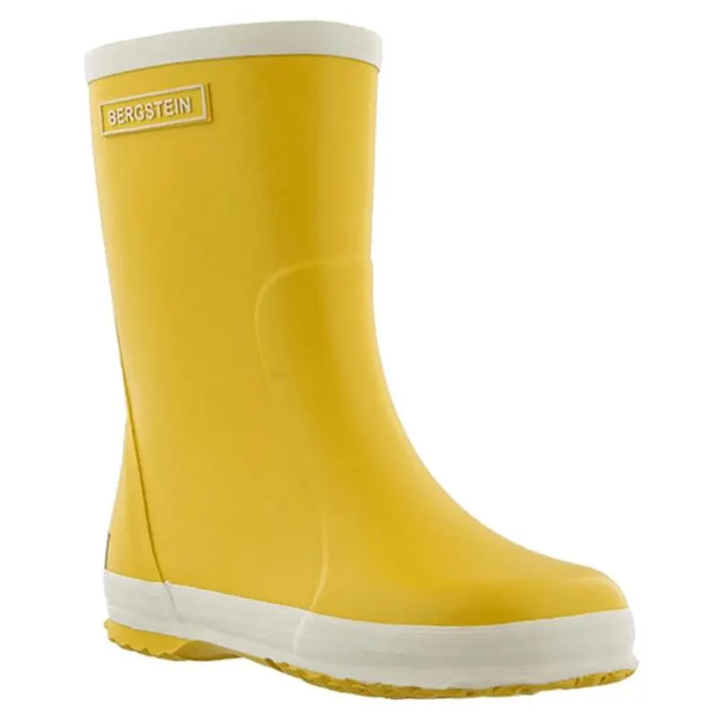 Bergstein regenlaarzen (22-35)