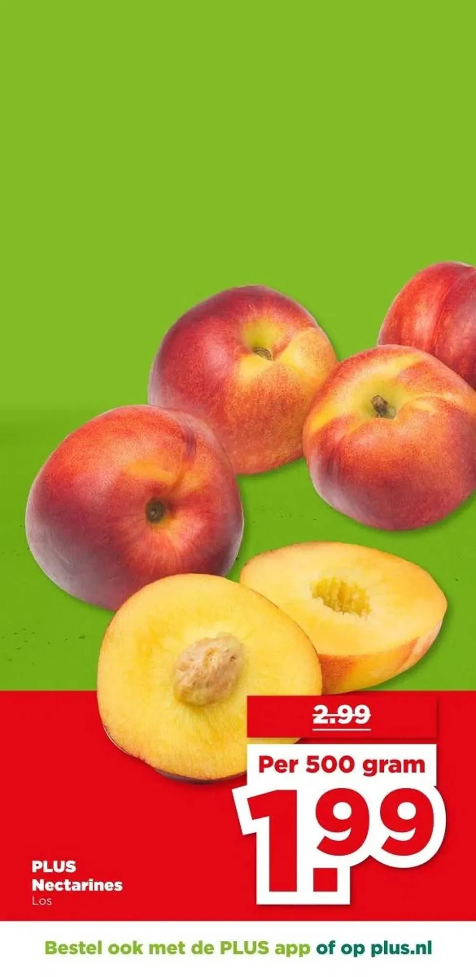 PLUS folder van 11 maart tot 17 maart 2026 - Folder pagina 5