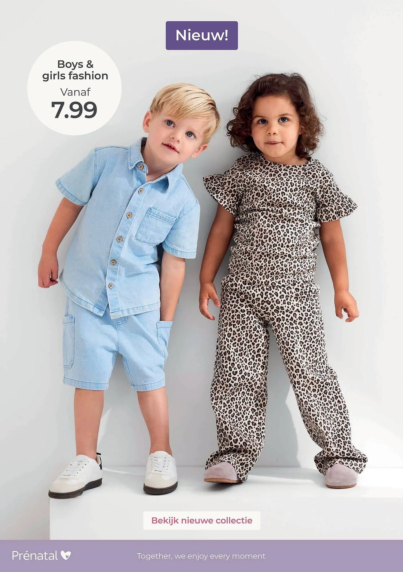 Prenatal folder van 20 april tot 26 april 2026 - Folder pagina 33