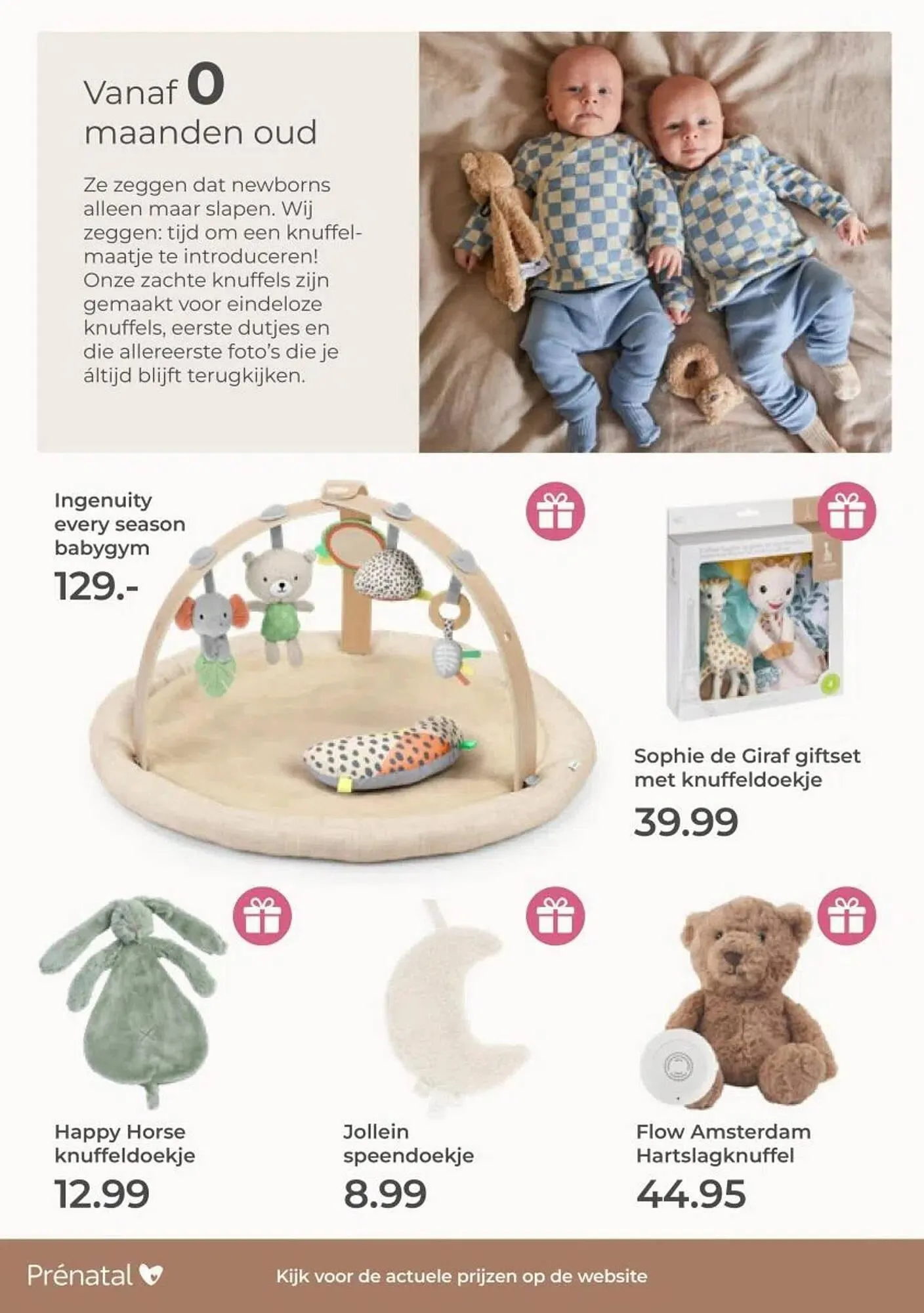 Prenatal folder van 3 november tot 16 november 2025 - Folder pagina 6