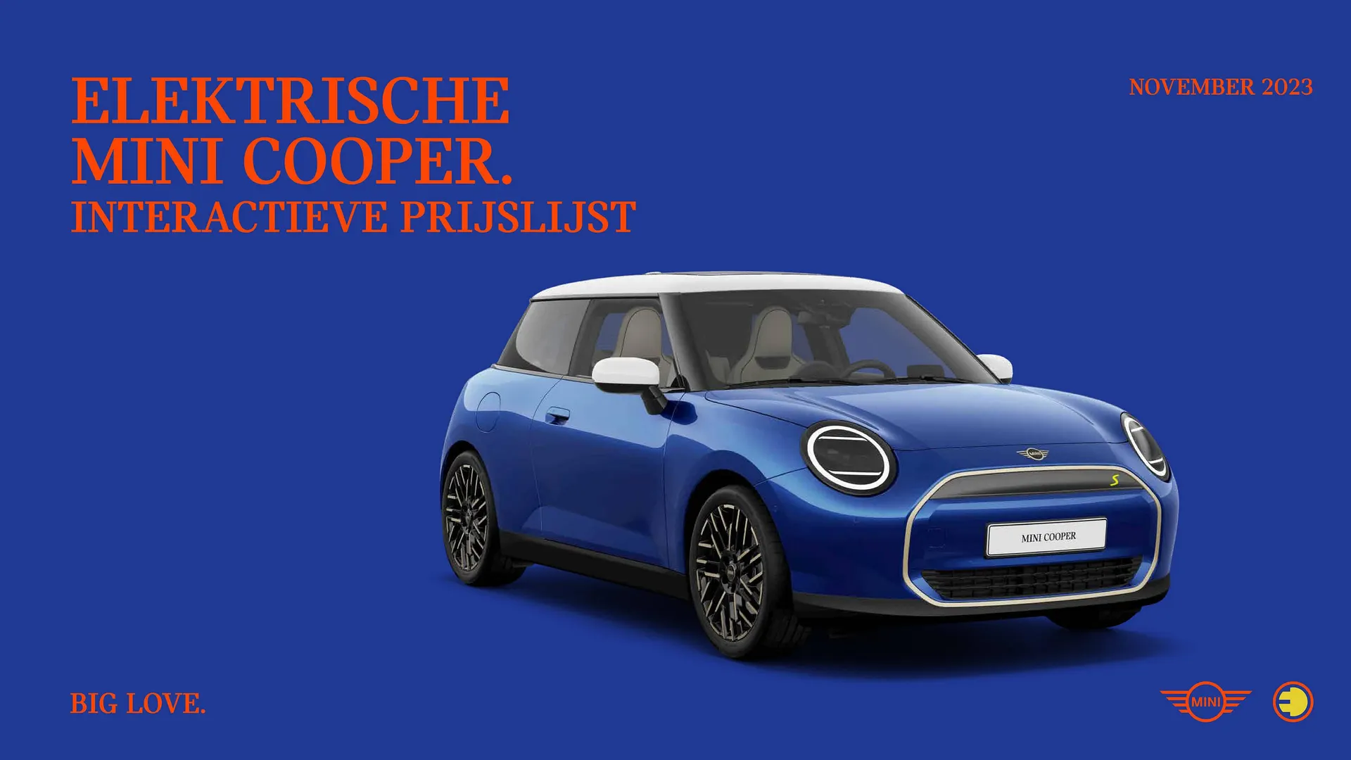 MINI folder van 31 januari tot 6 februari 2024 - Folder pagina 